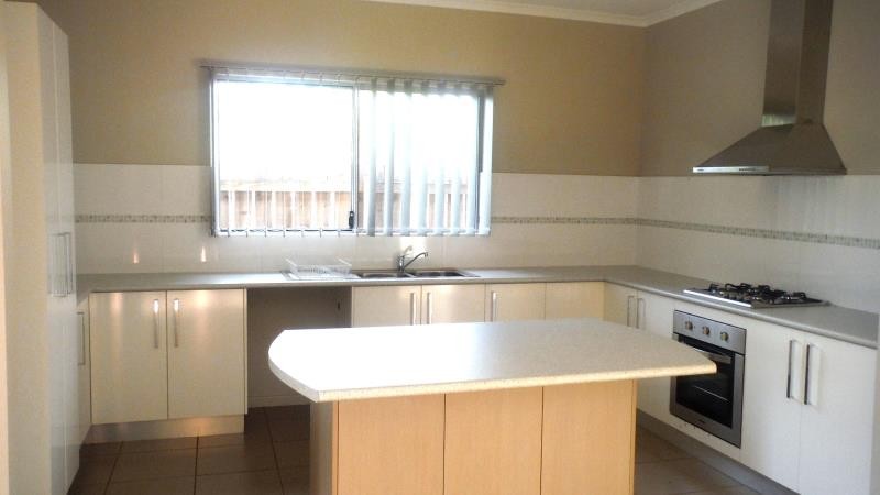 8/1 Coolibah Way, Derby, WA 6728