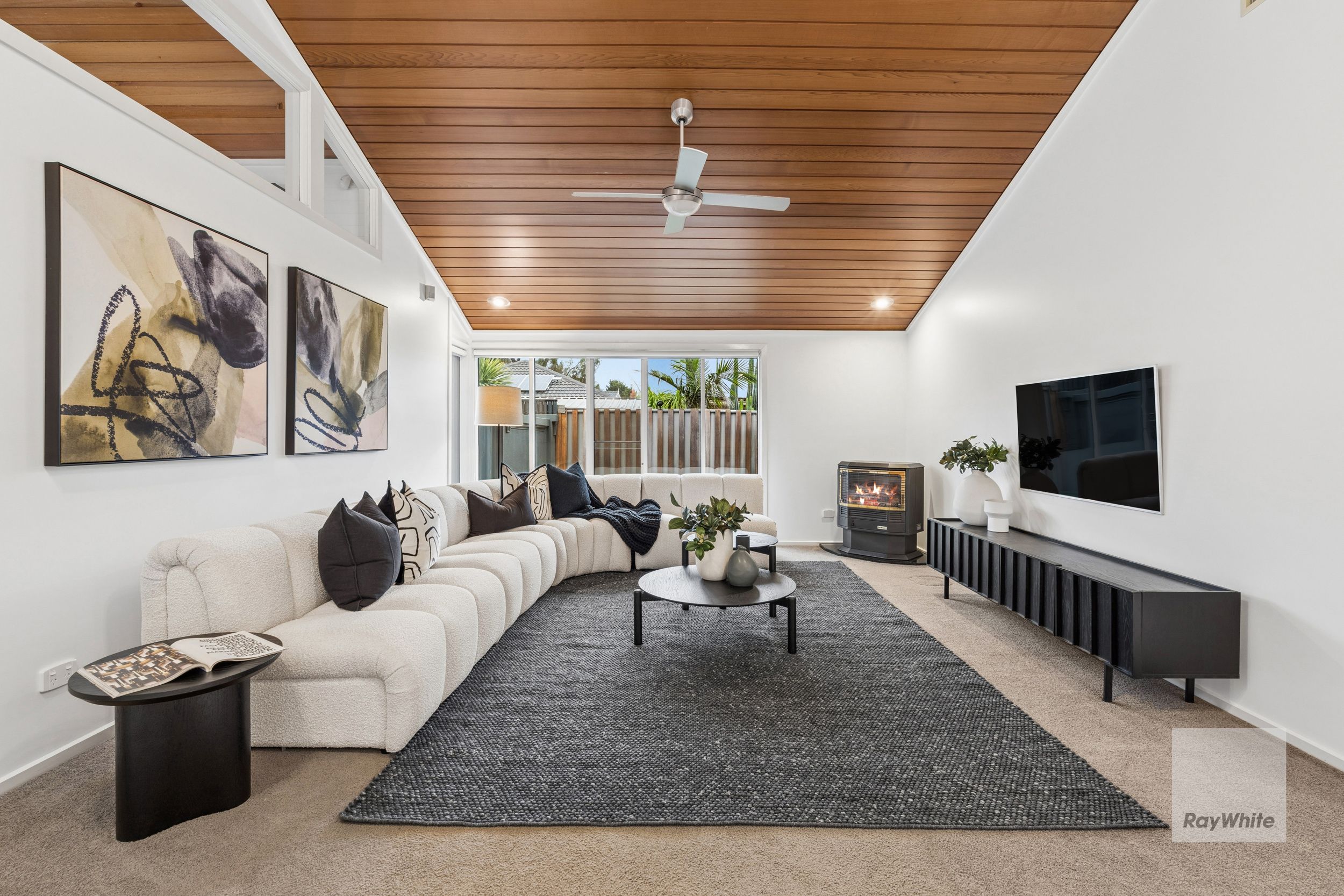 1 Cherub Court, Taylors Lakes, VIC 3038
