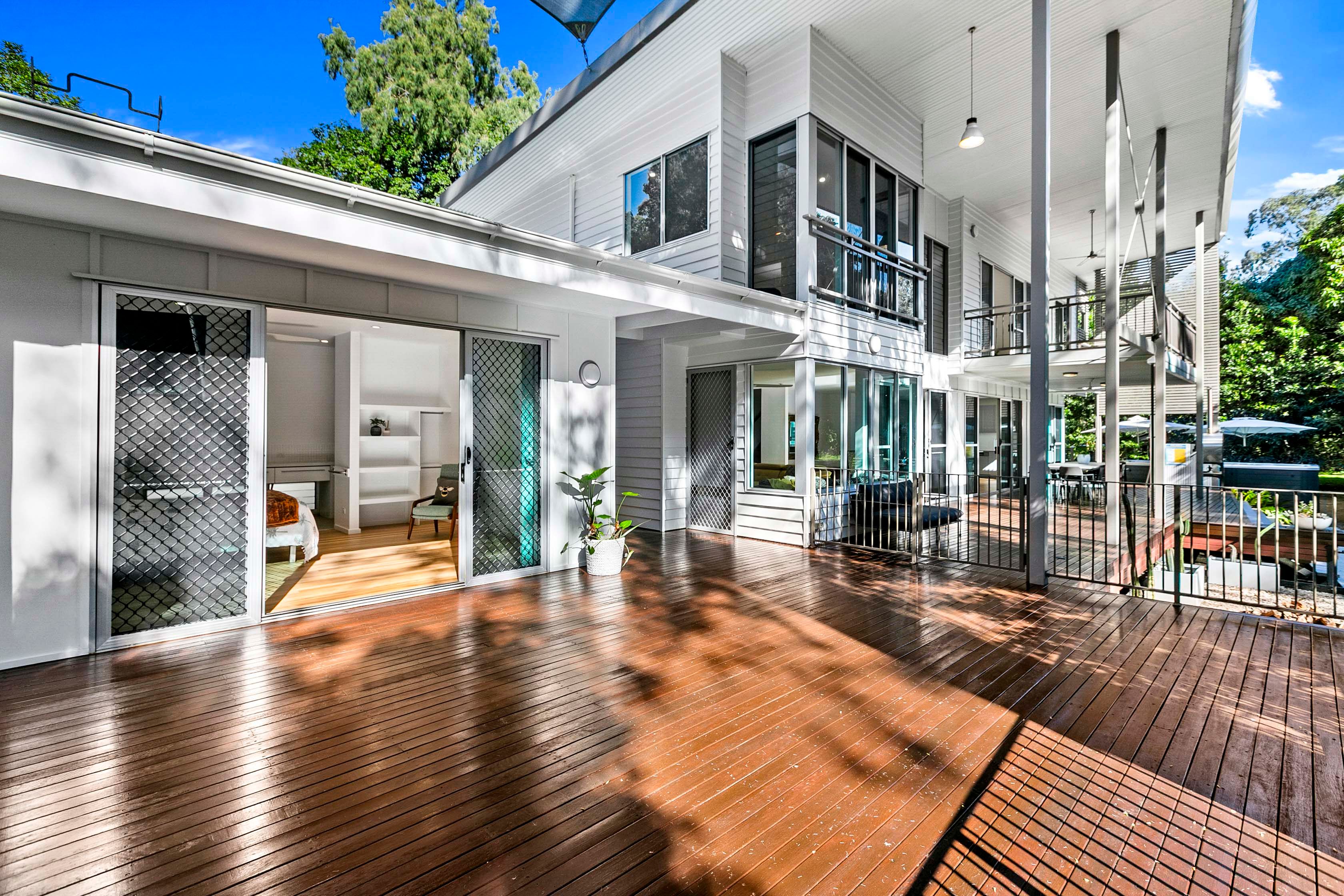6 Ebony Court — photo 26 of 30