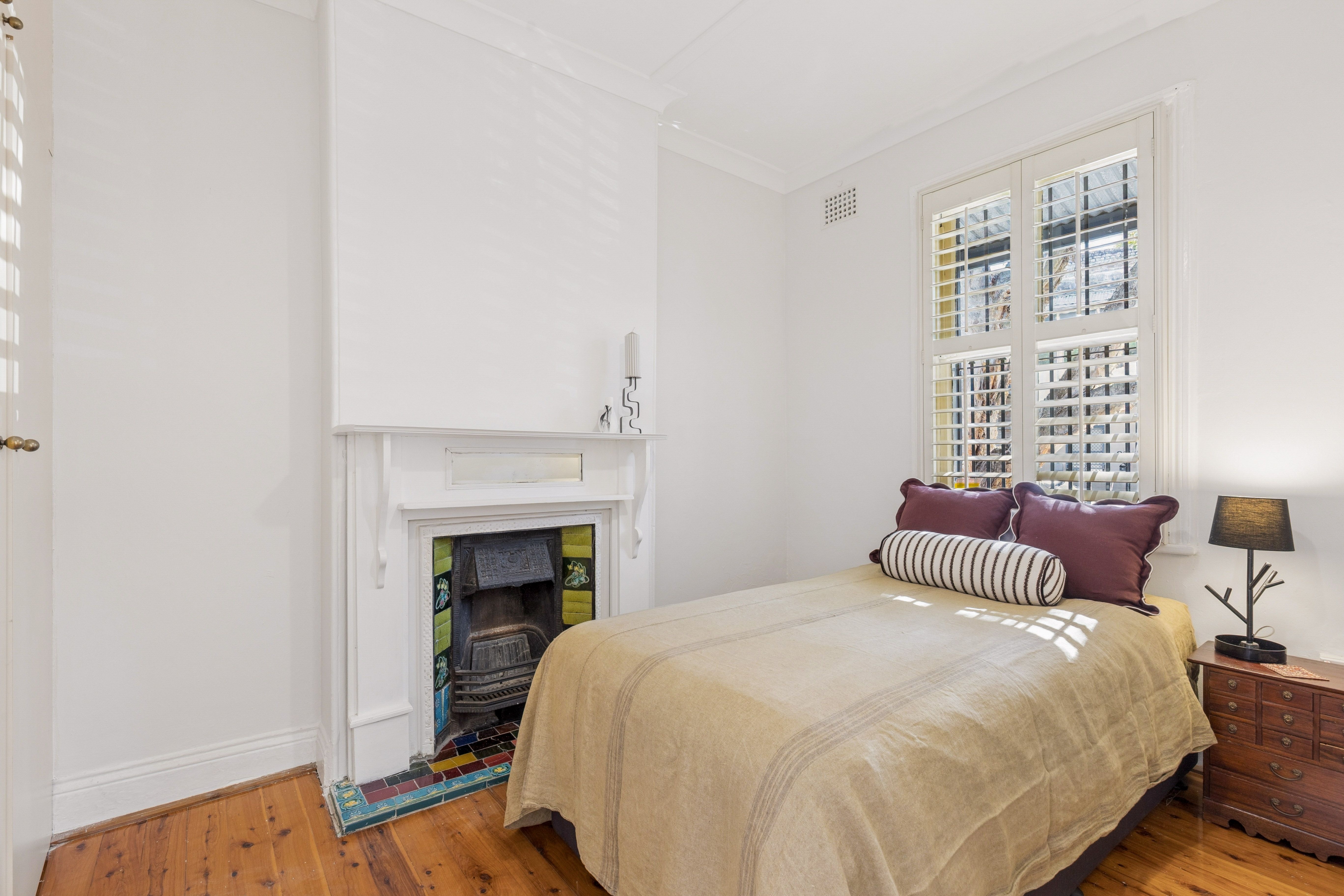 66 Mansfield Street — photo 11 of 15