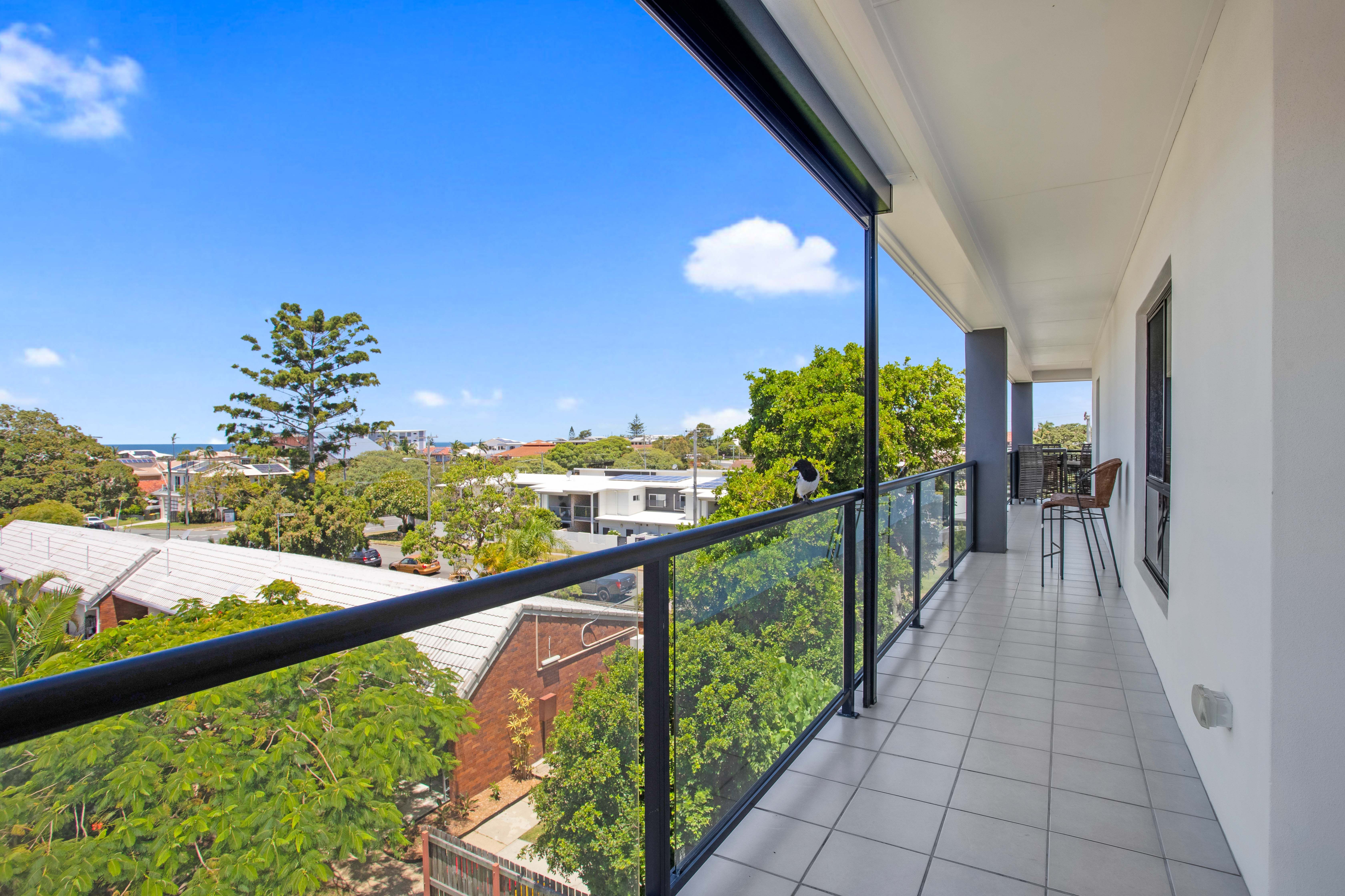 14/28 Murphy Street — photo 16 of 30