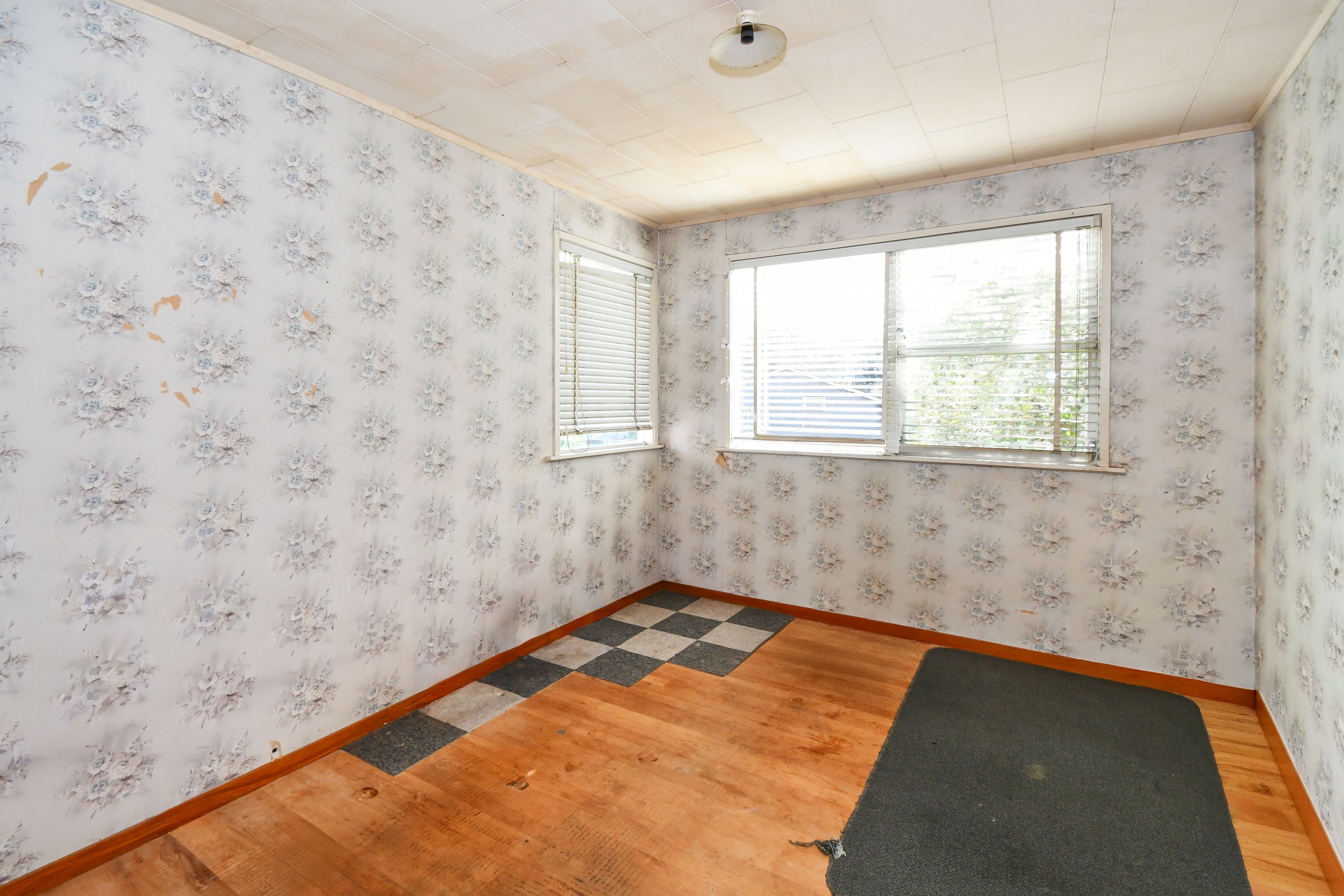 82 Wordsworth Road, Manurewa, Manukau City
