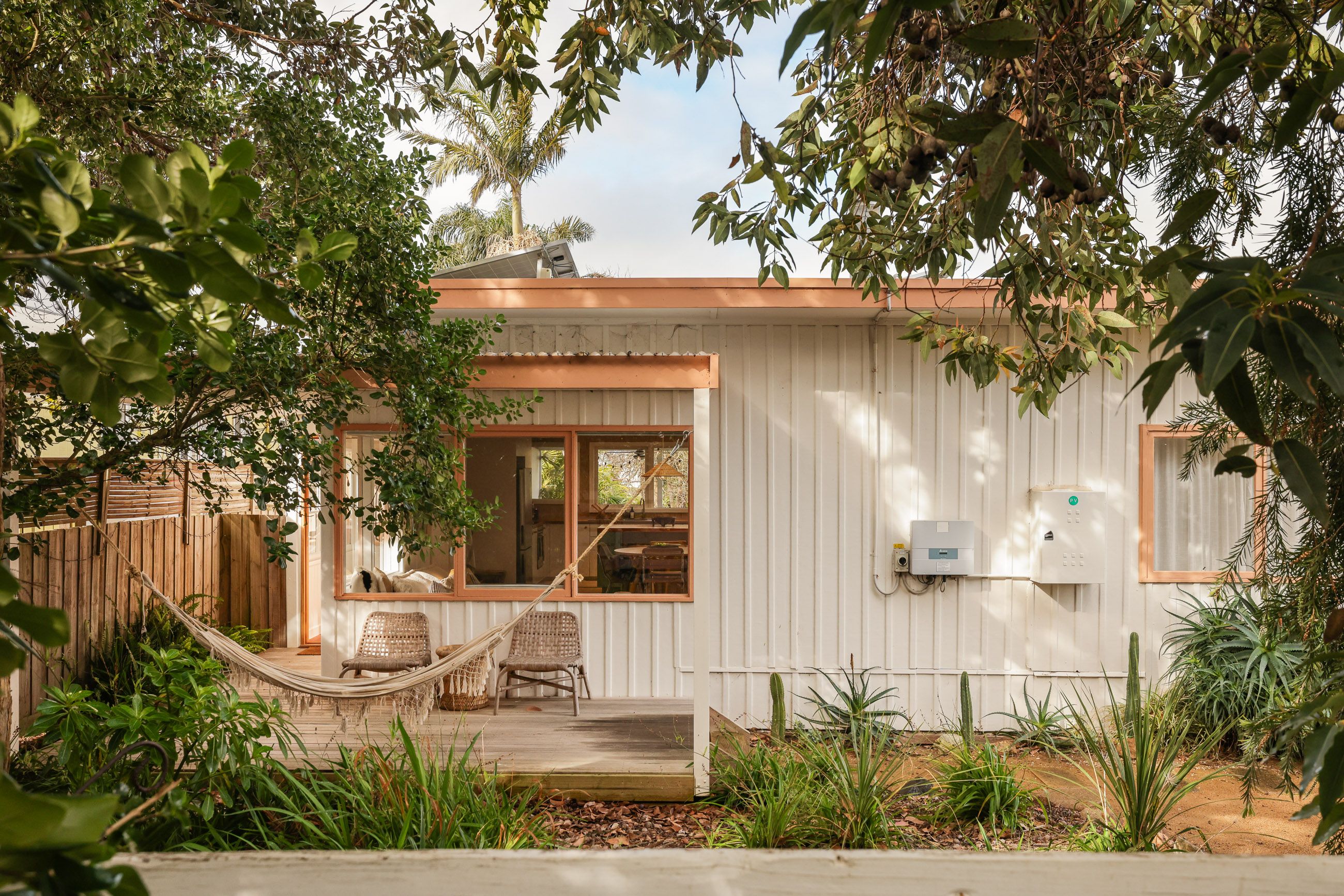 15 Diane Crescent — photo from Ray White Phillip Island