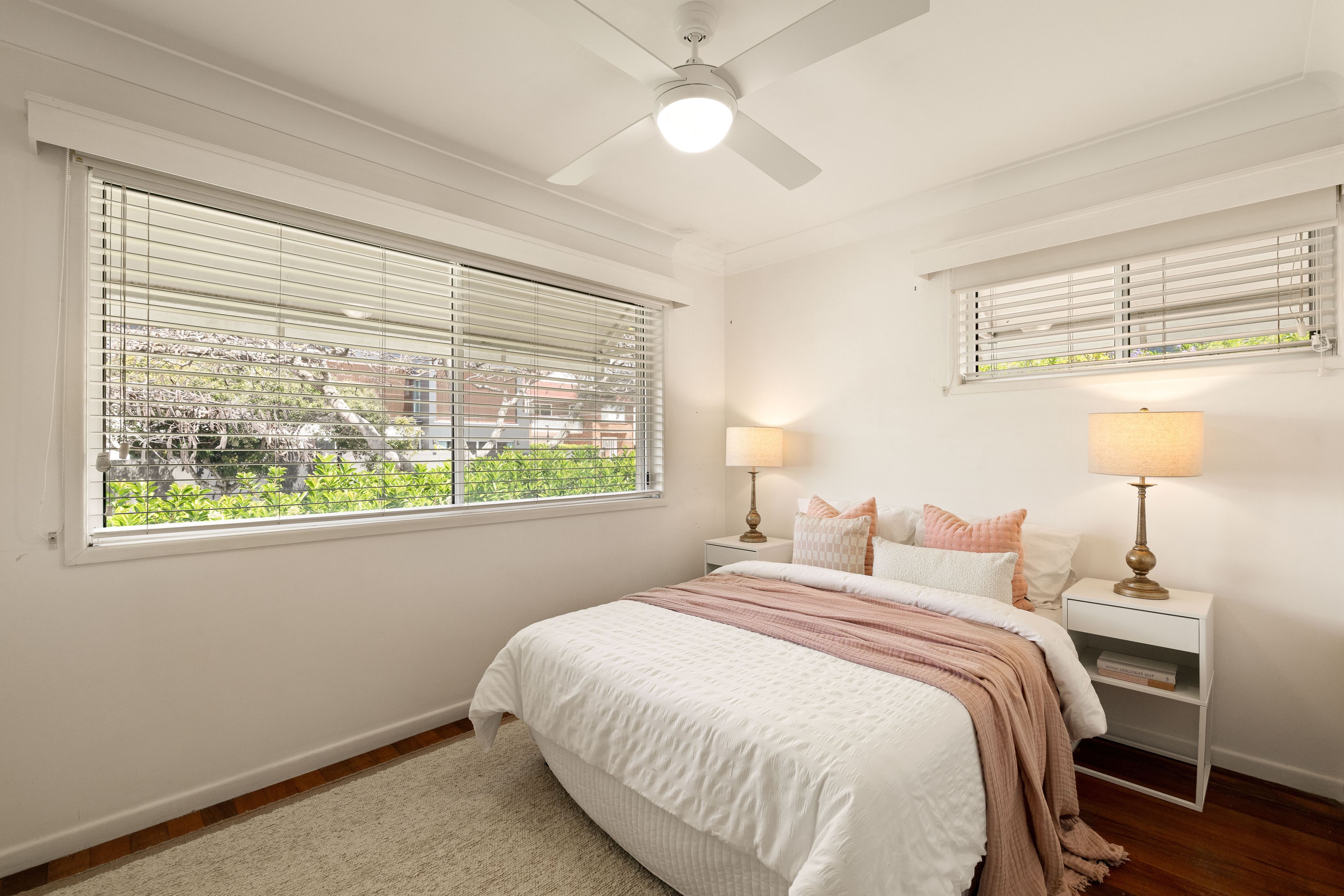 56 Yabba Street — photo 8 of 20