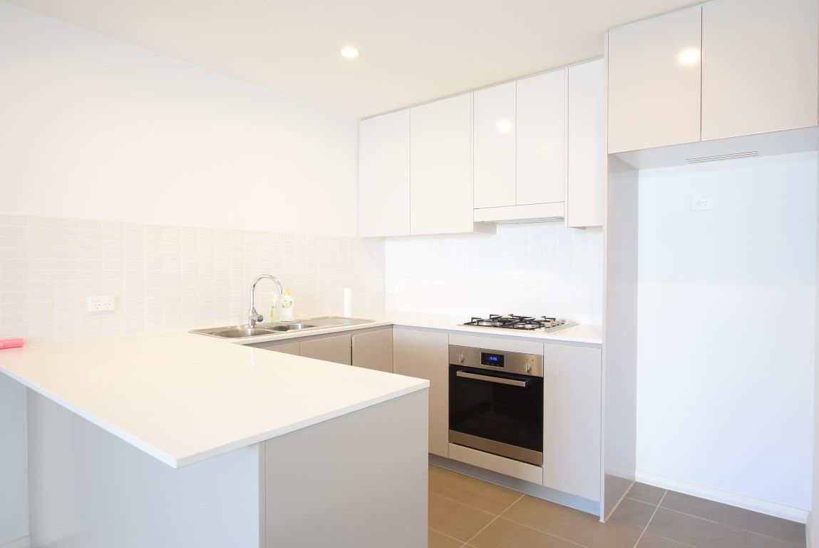G131/ 1-9 BROADWAY, Punchbowl, NSW 2196
