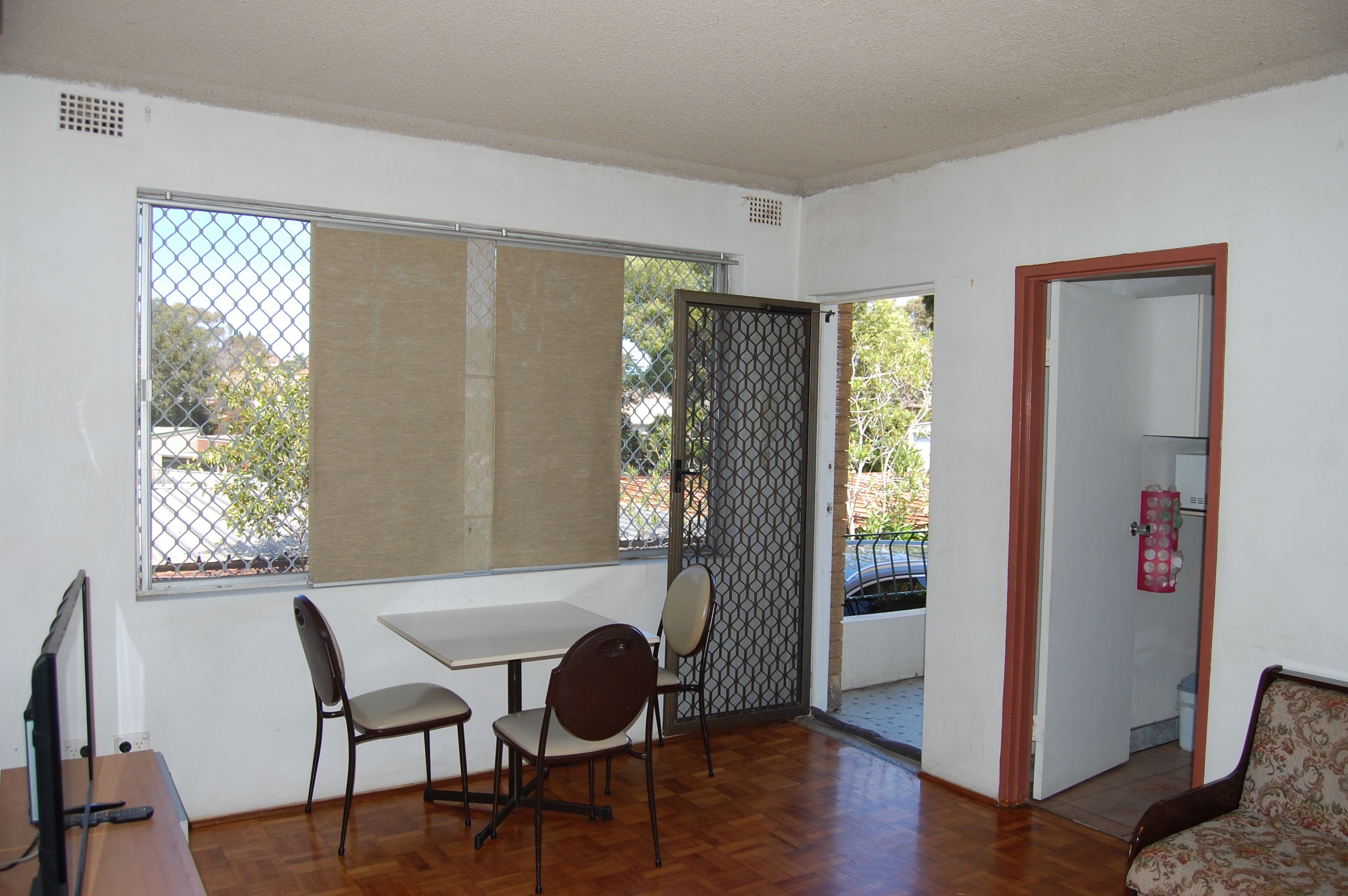 7/56 Crinan Street, Hurlstone Park, NSW 2193
