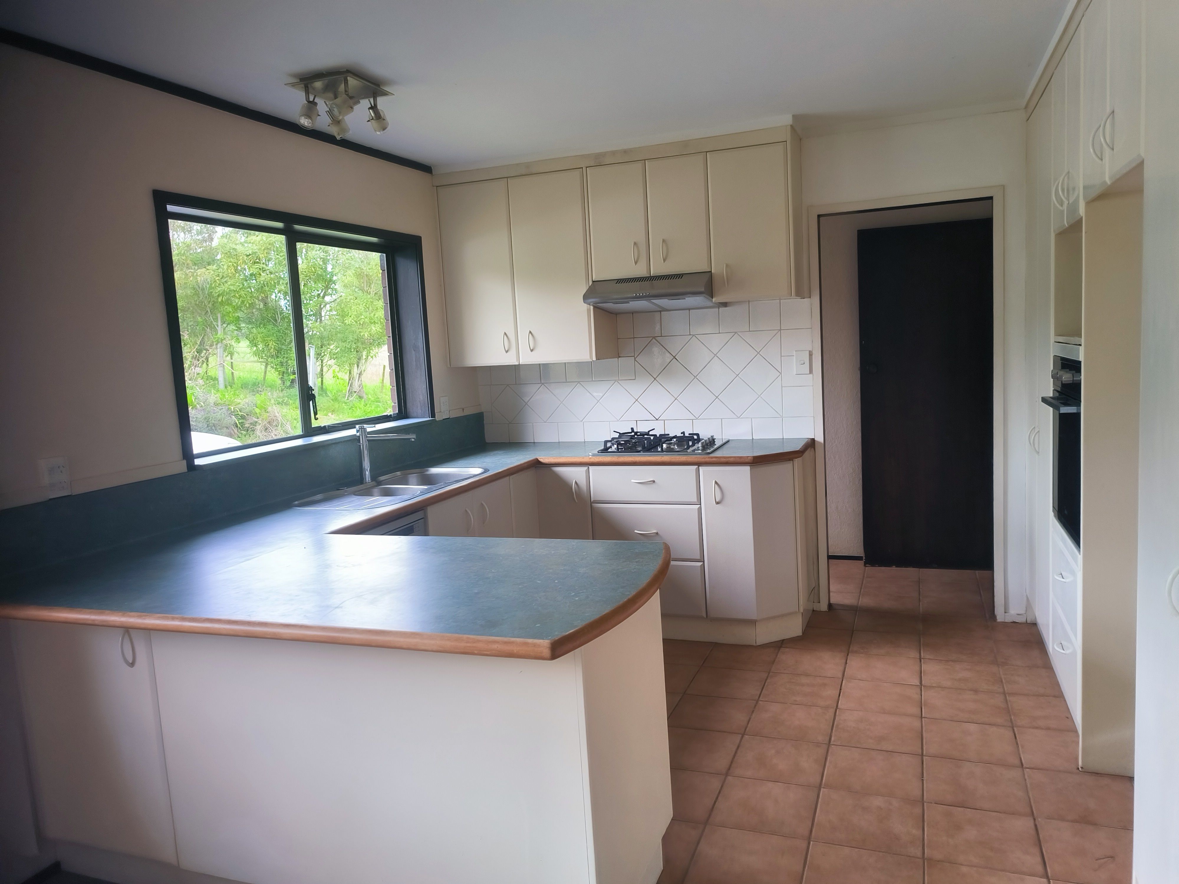 775 Runciman Road, Karaka, Franklin