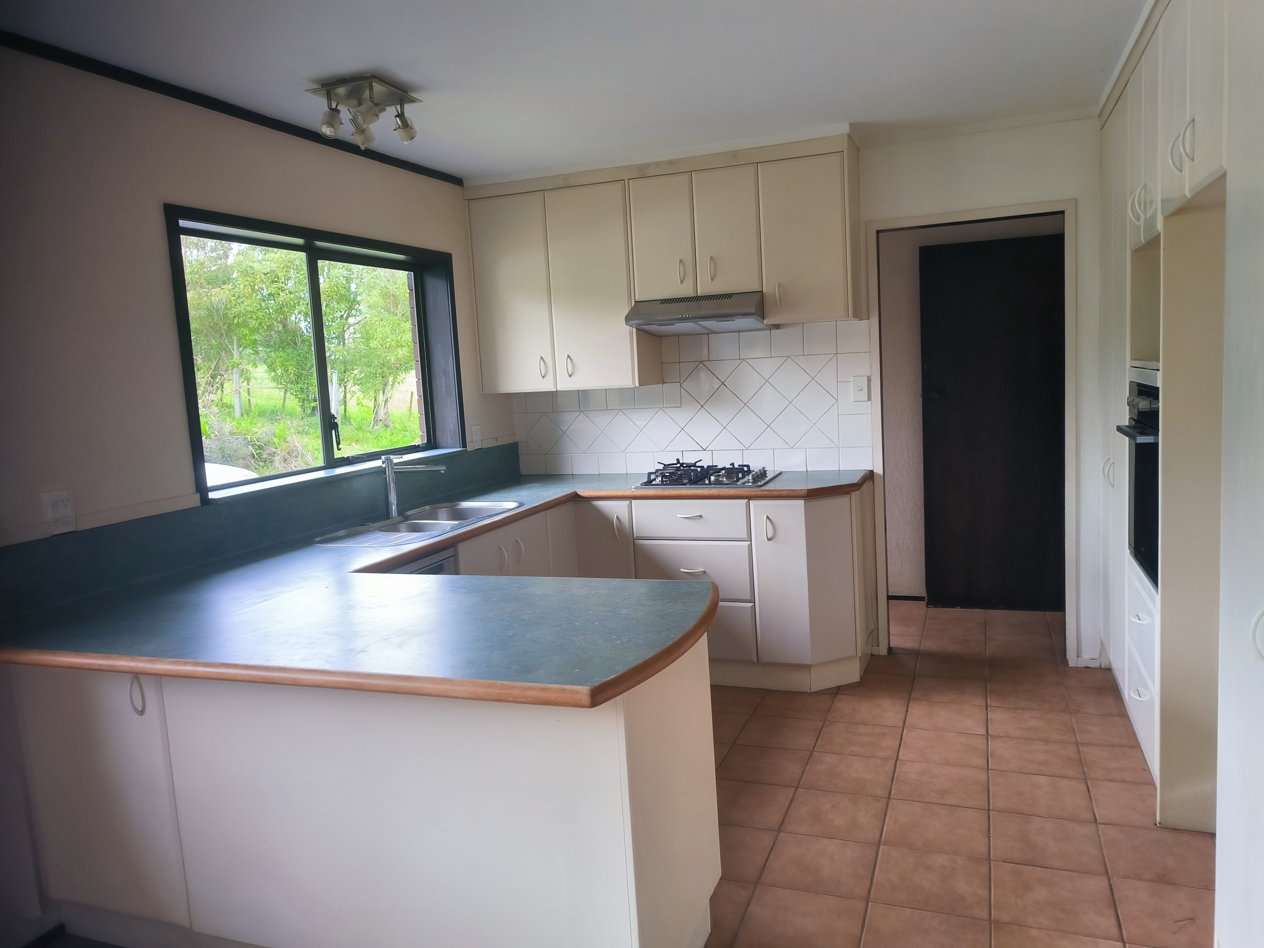 775 Runciman Road, Karaka, Franklin