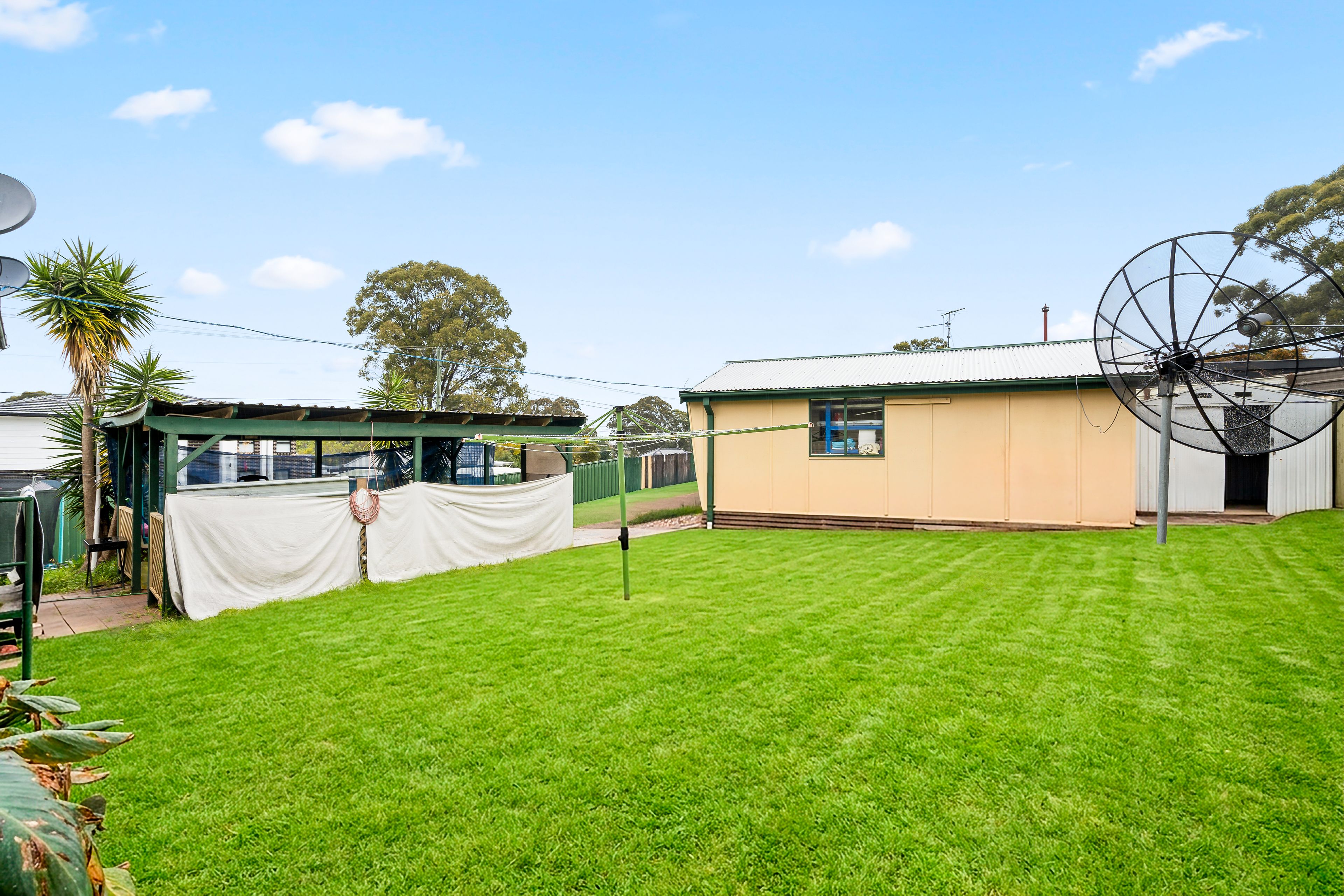 2 Warrigo Street — photo 10 of 13