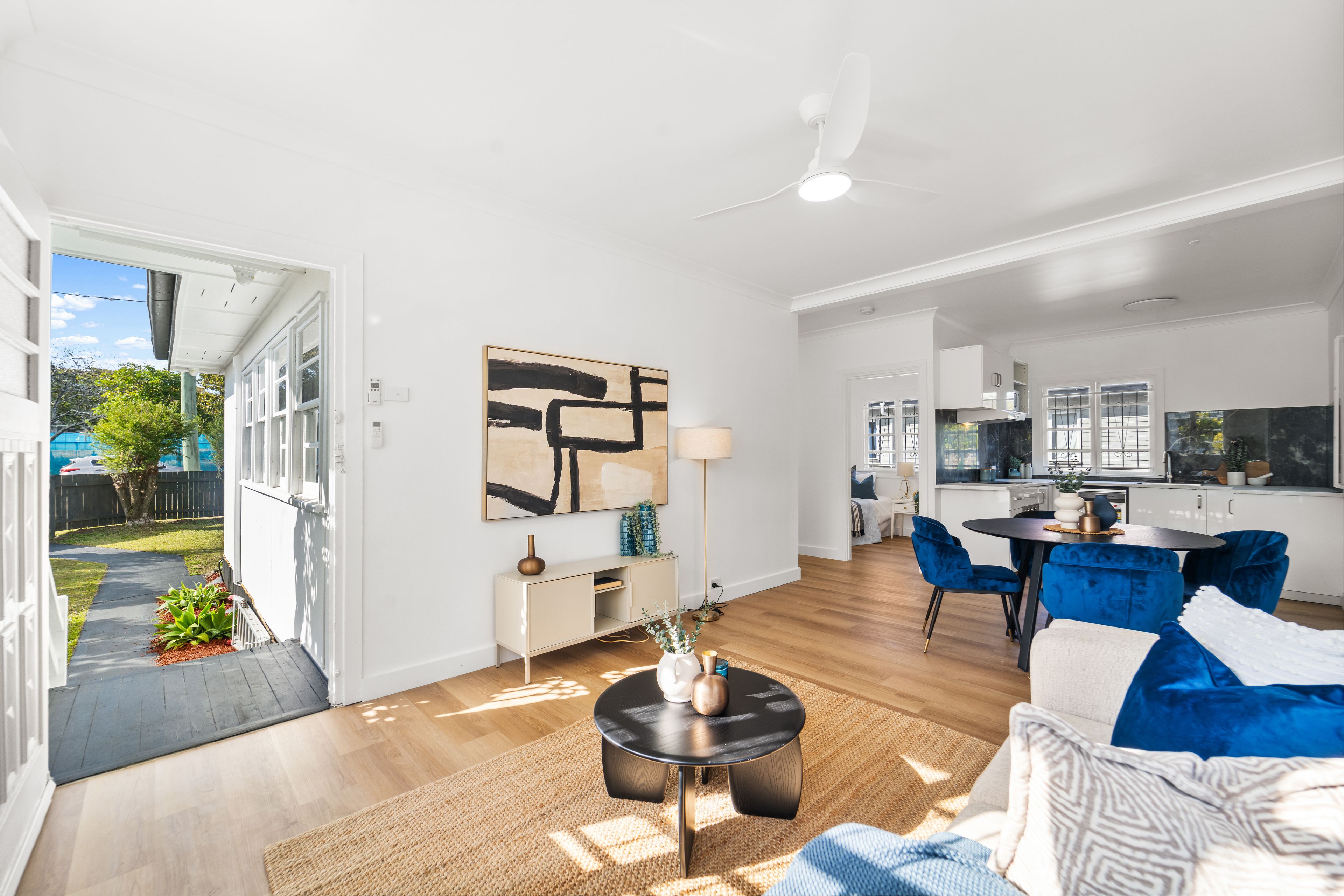 65 Coxen Street — photo 4 of 18