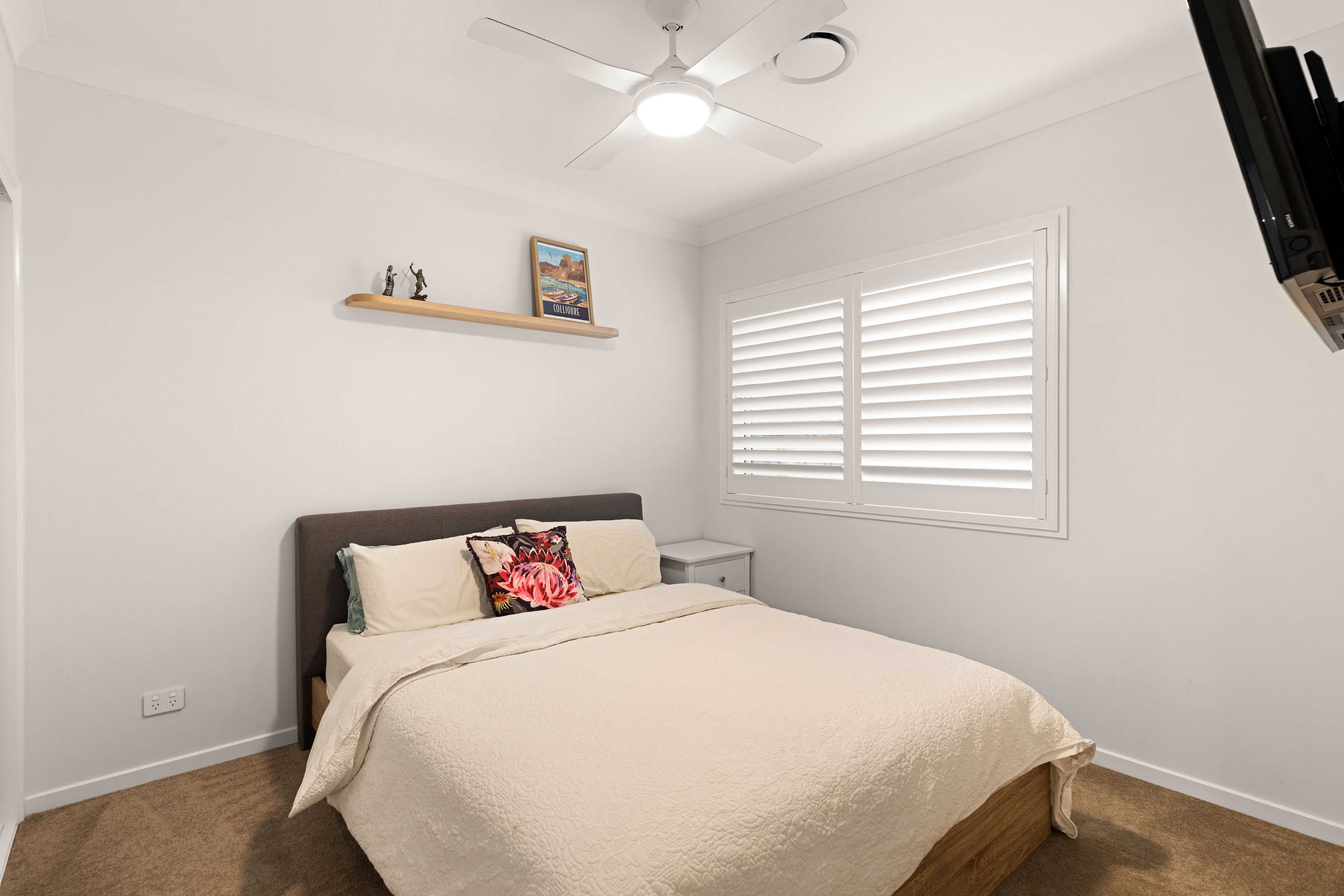 37 Tarm Street — photo 18 of 25