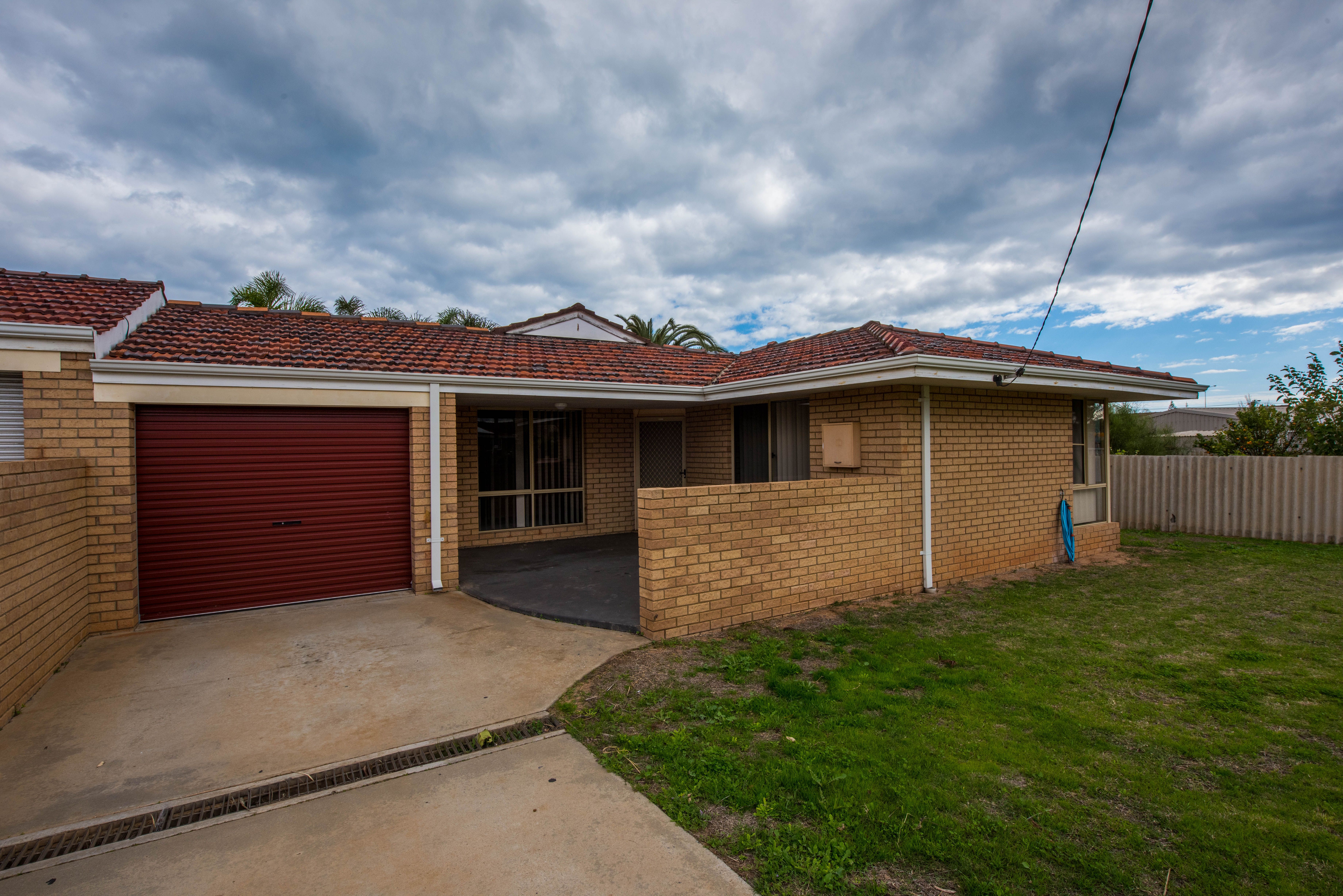 6B Pelgrom Way, Mahomets Flats, WA 6530
