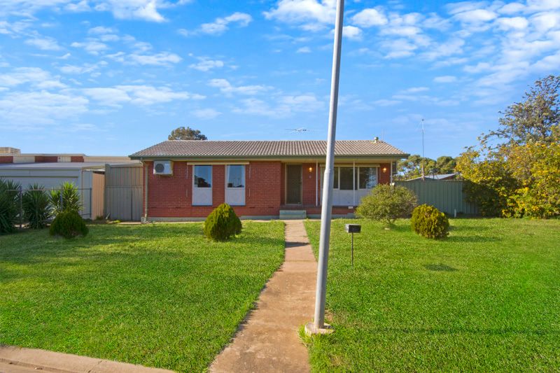 51 Callanna Court, Craigmore, SA 5114
