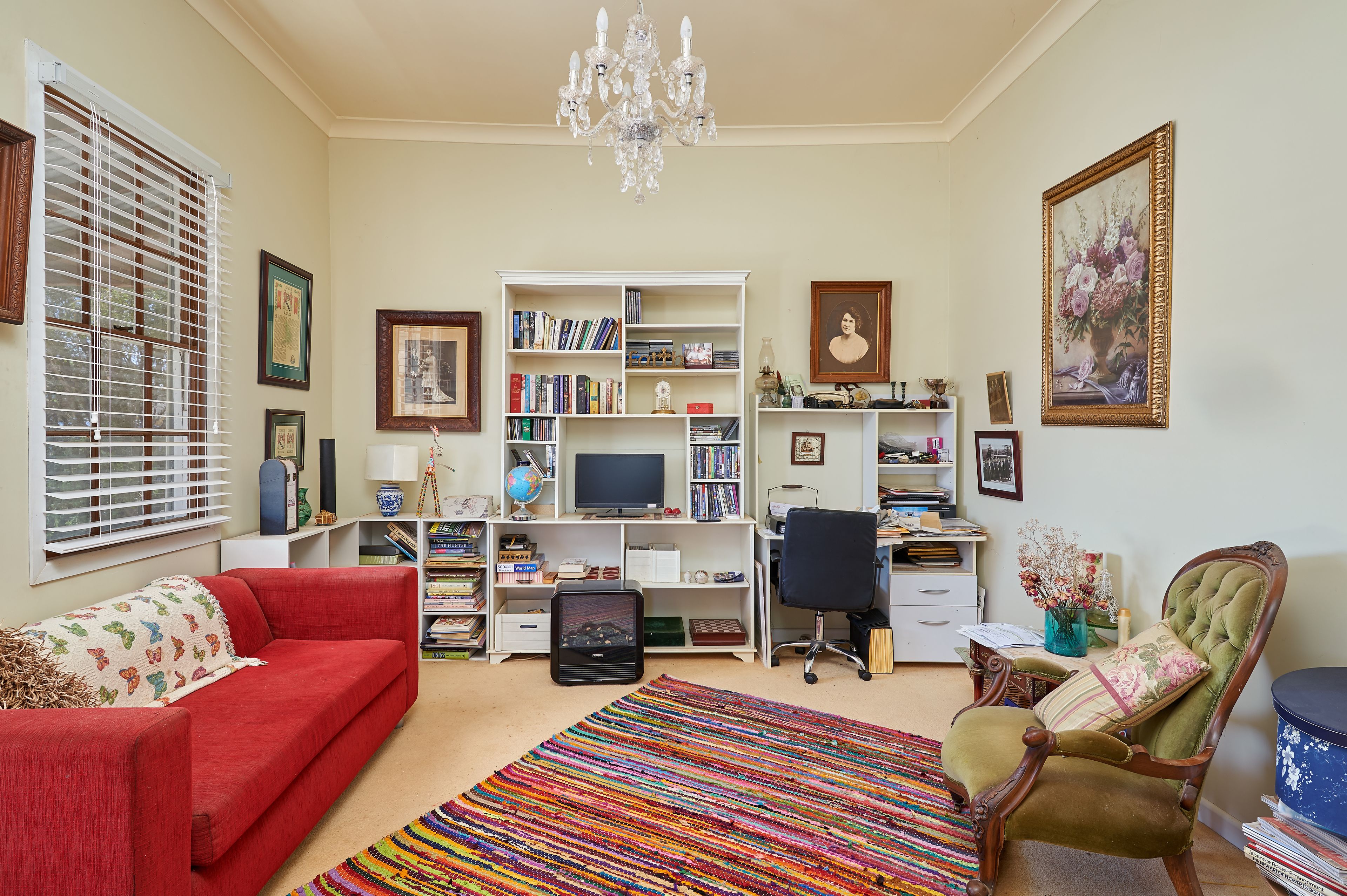 74 Mirrool Street, Coolamon, NSW 2701