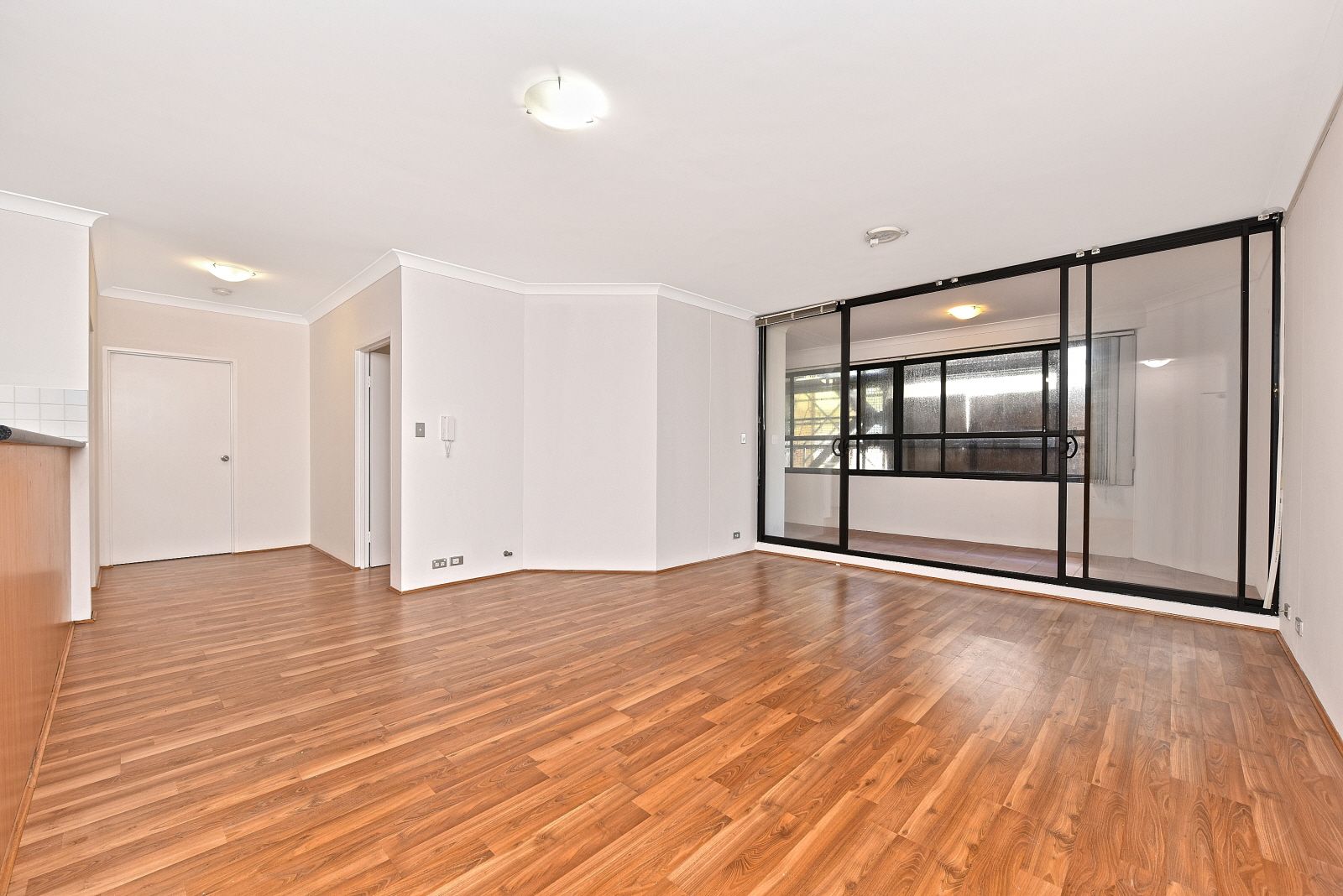 1/1-7 Railway Avenue, Stanmore, NSW 2048