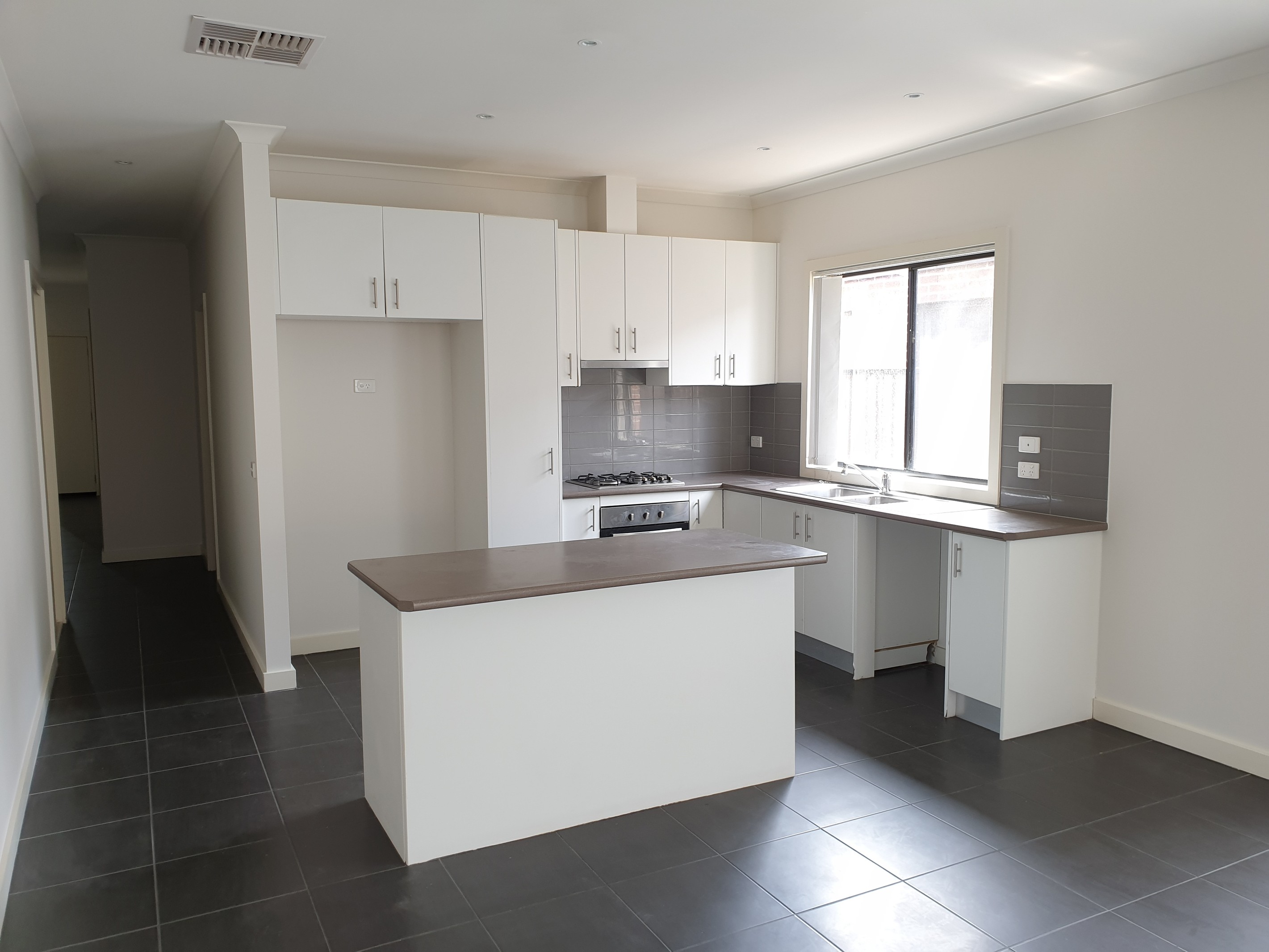 22 Barmah Drive, South Morang, VIC 3752