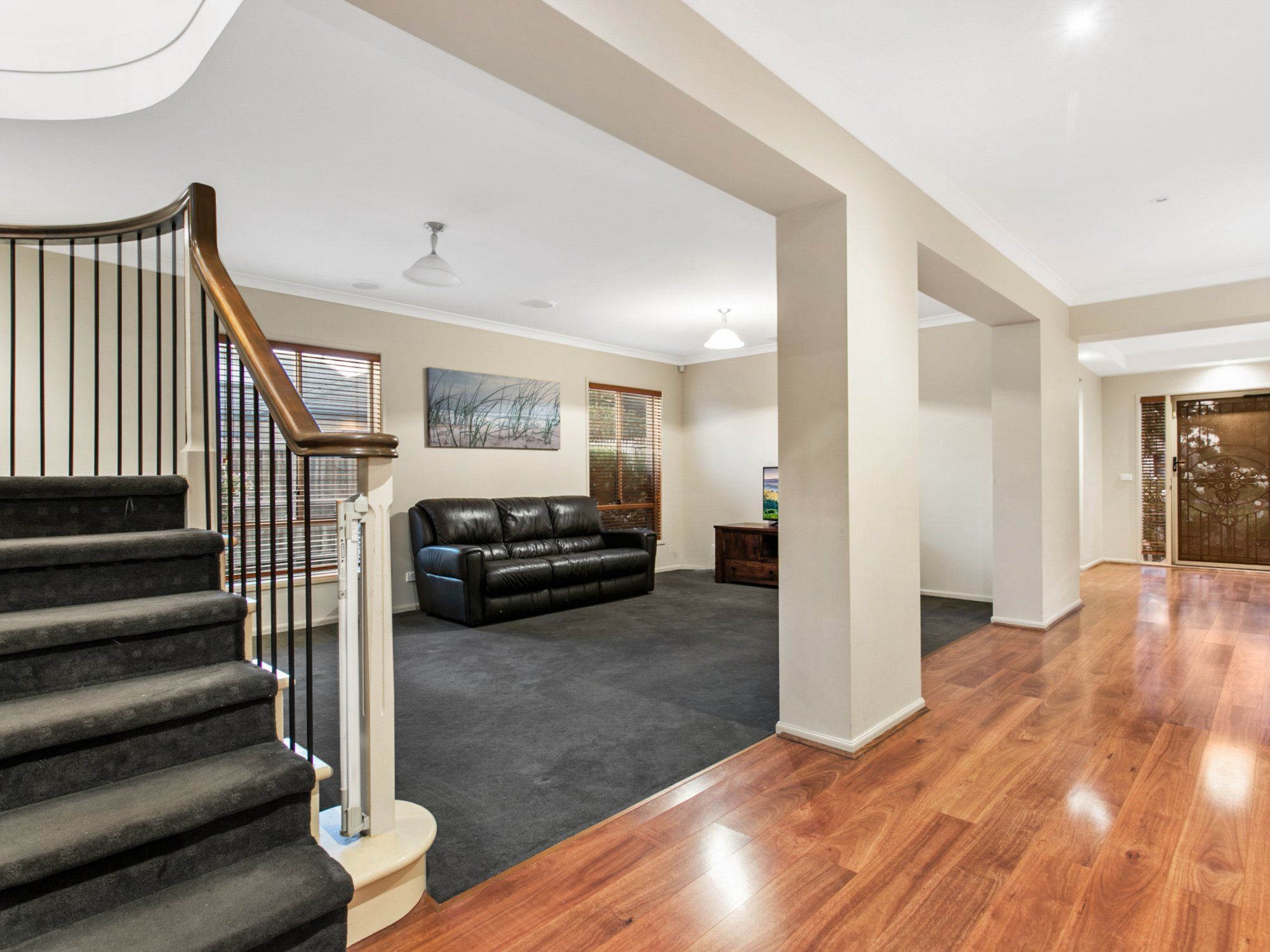 13 Hillgrove Crescent, Berwick, VIC 3806