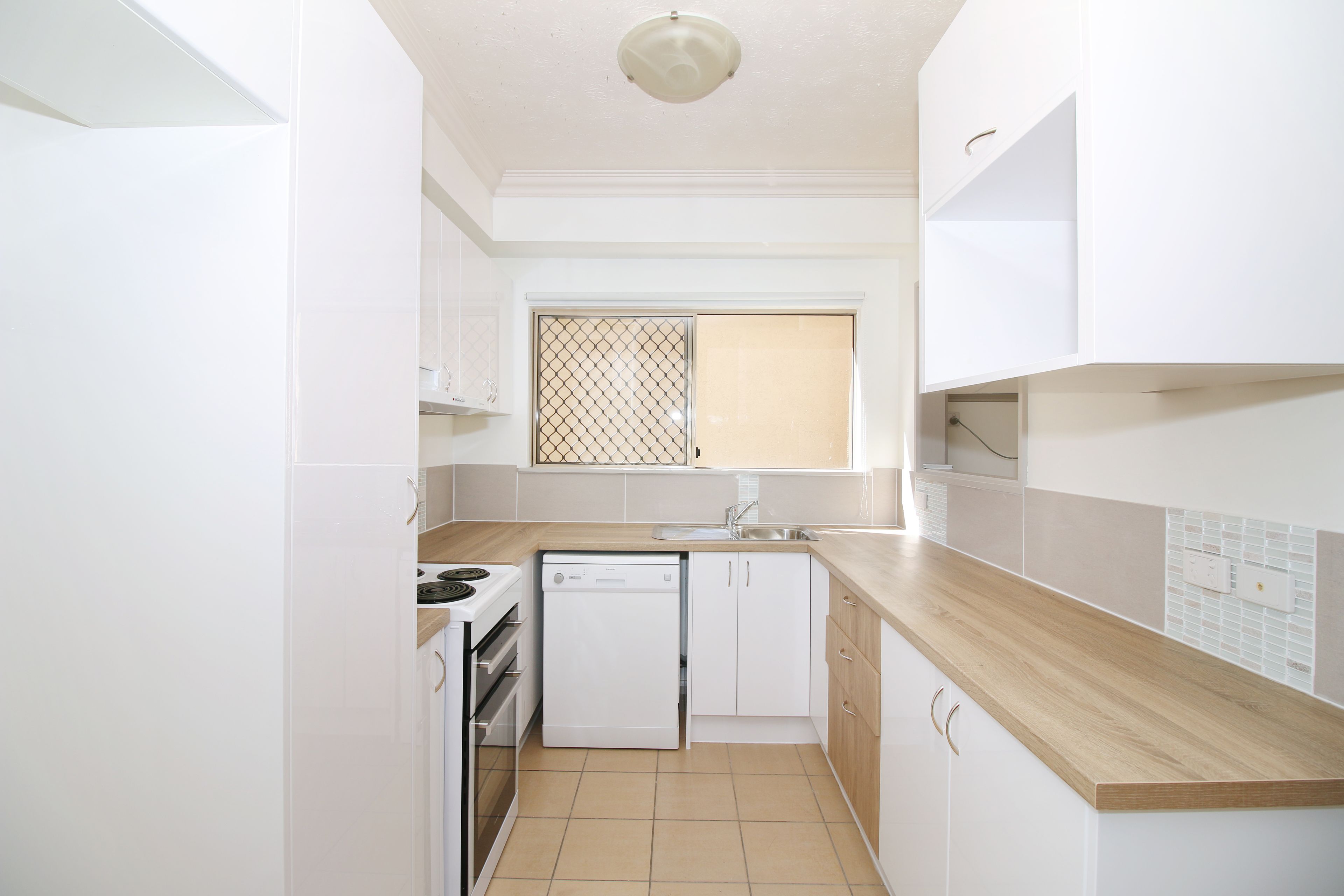 130/41-55 Oonoonba Road, Idalia, QLD 4811
