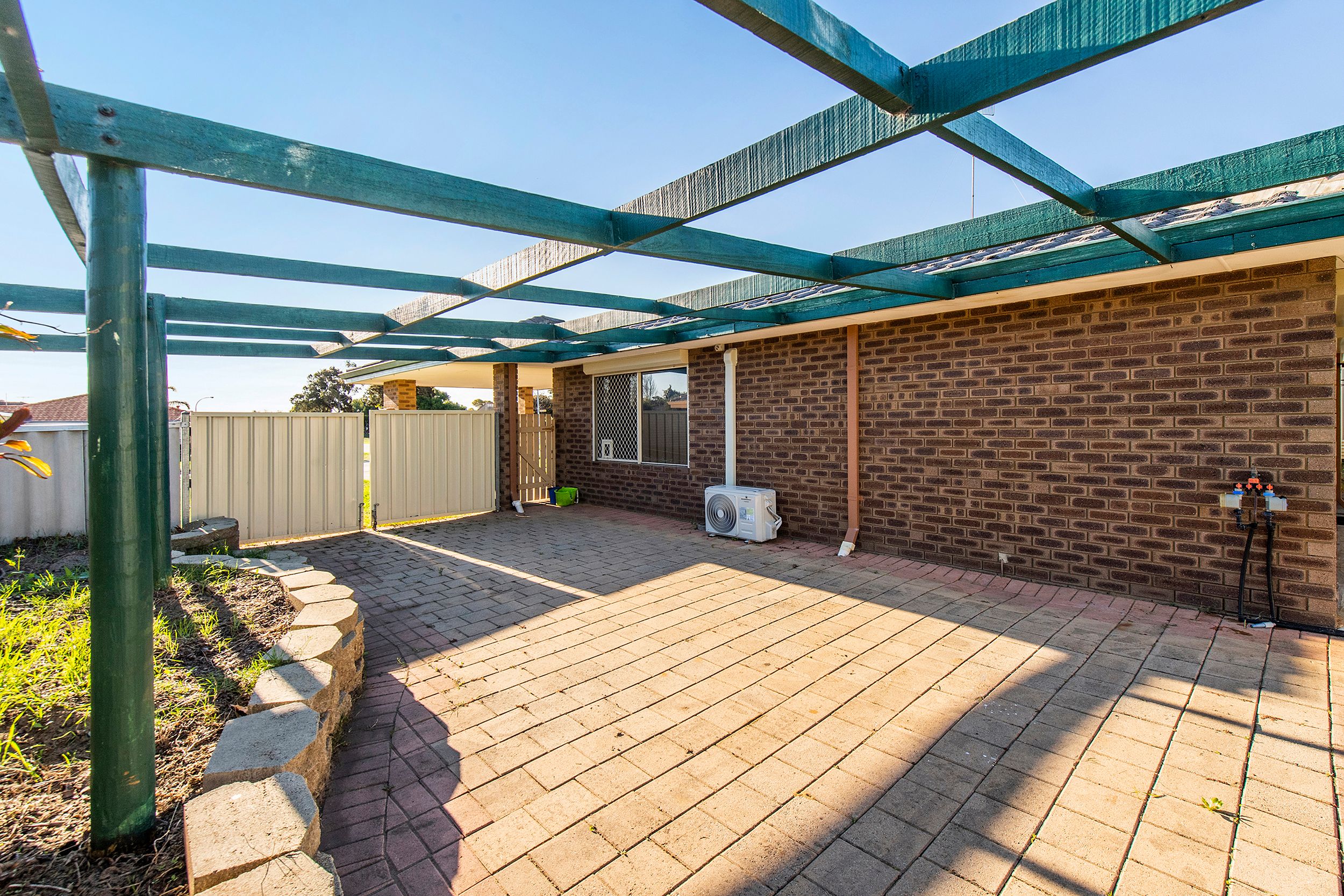 78 Gnangara Drive, Waikiki, WA 6169