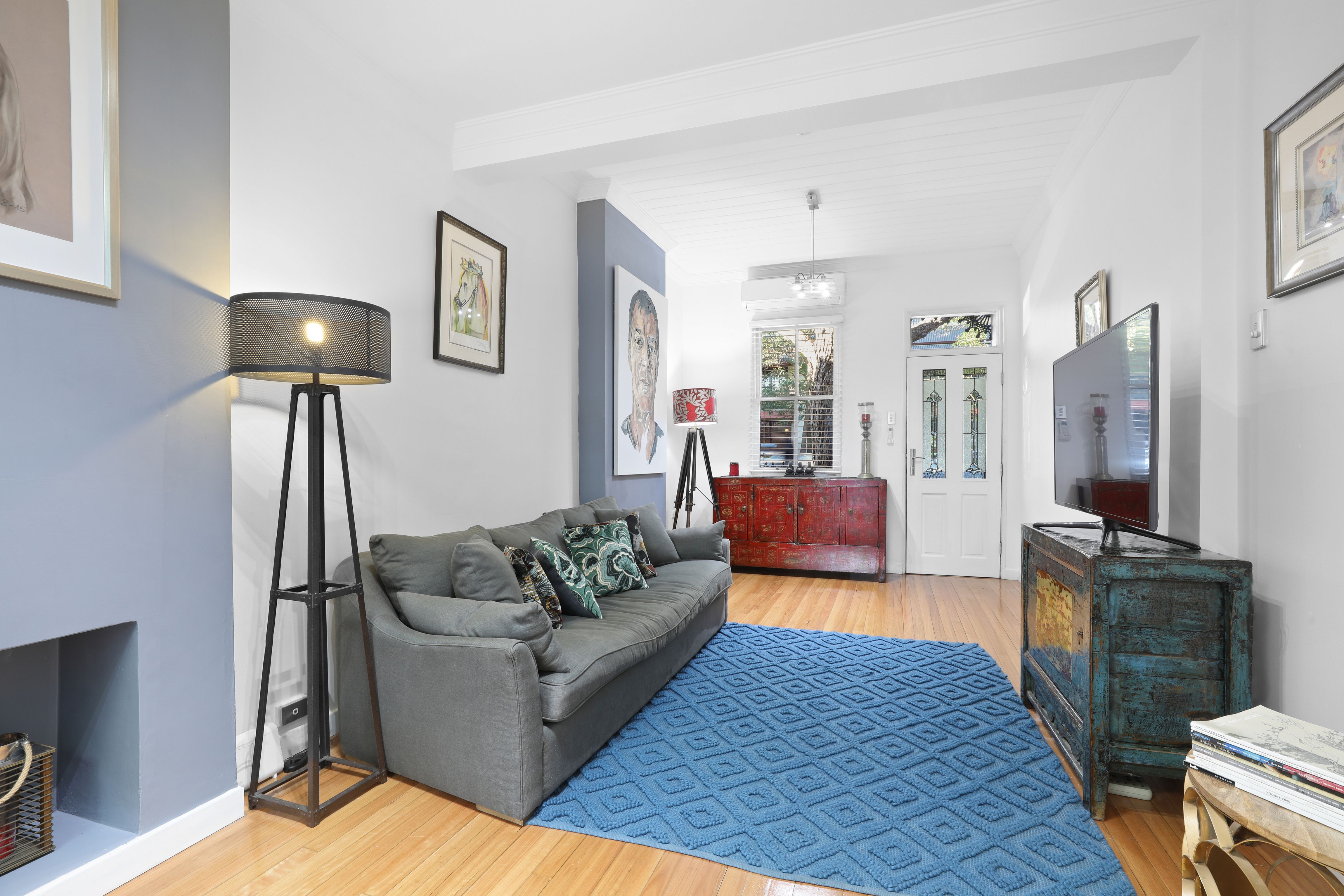 65 Park Street, Erskineville, NSW 2043