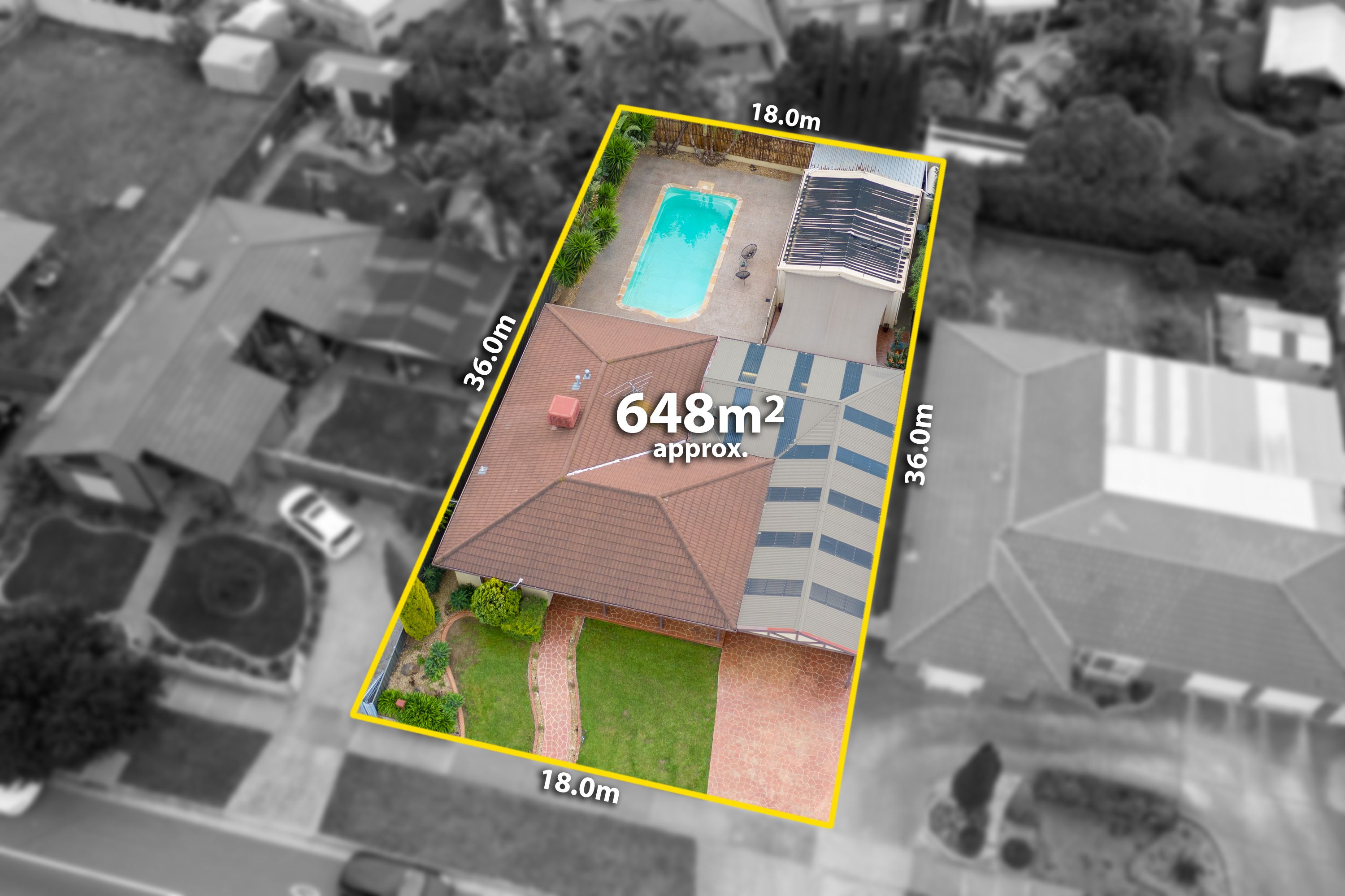 164 Hothlyn Drive, Craigieburn, VIC 3064