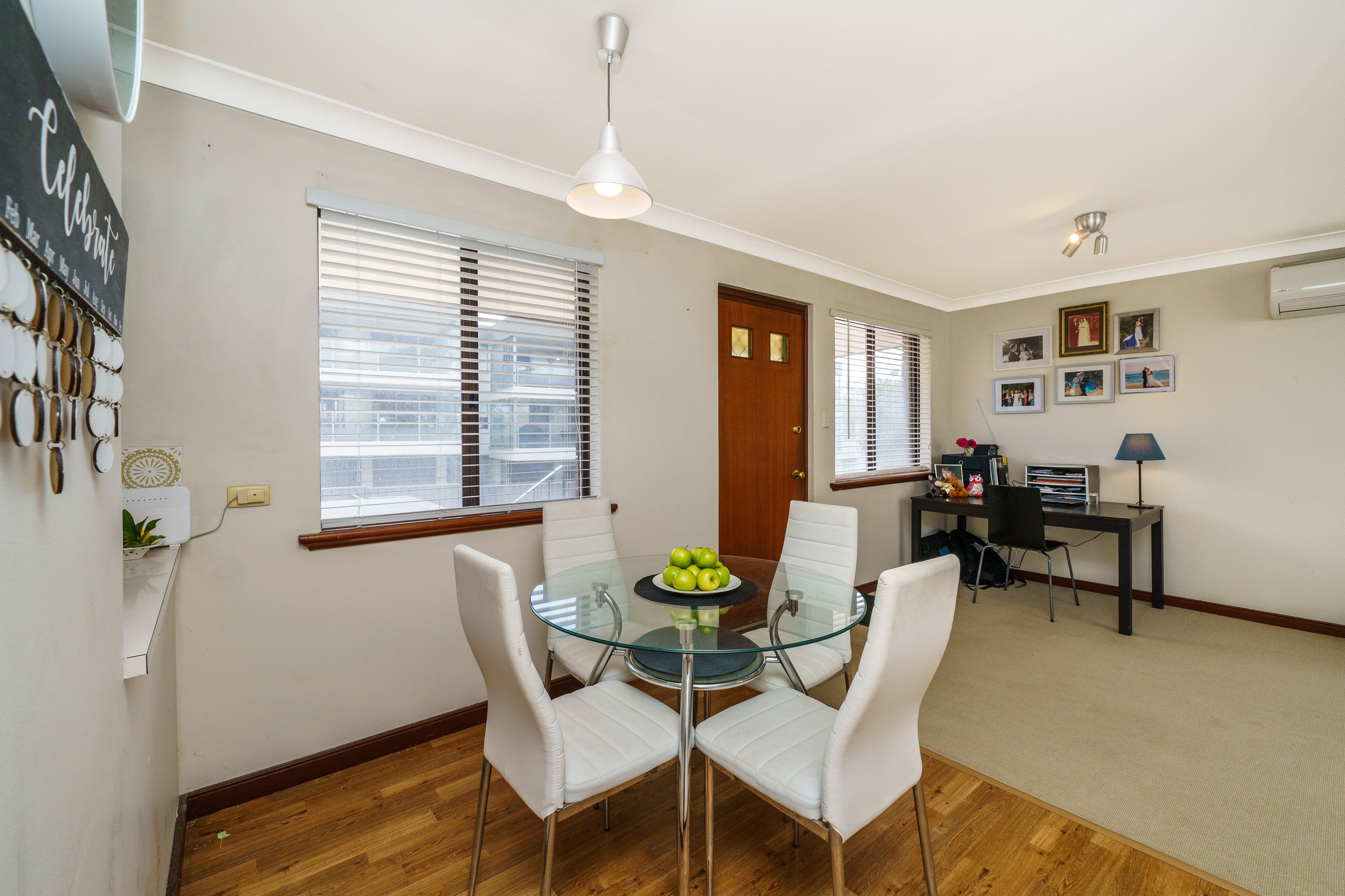 12/59 Pearl Parade, Scarborough, WA 6019