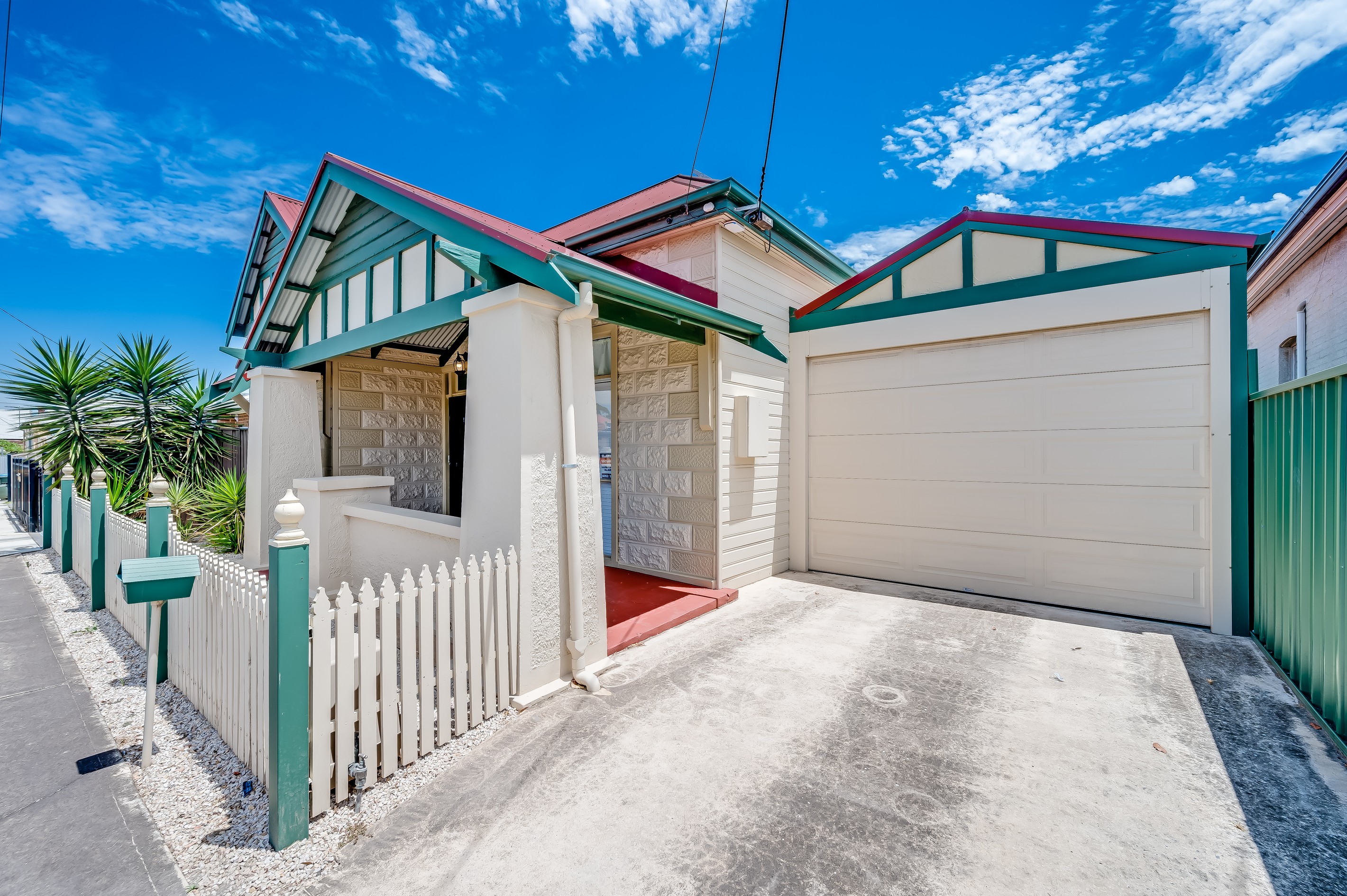 9 Lambert Street, Rosewater, SA 5013