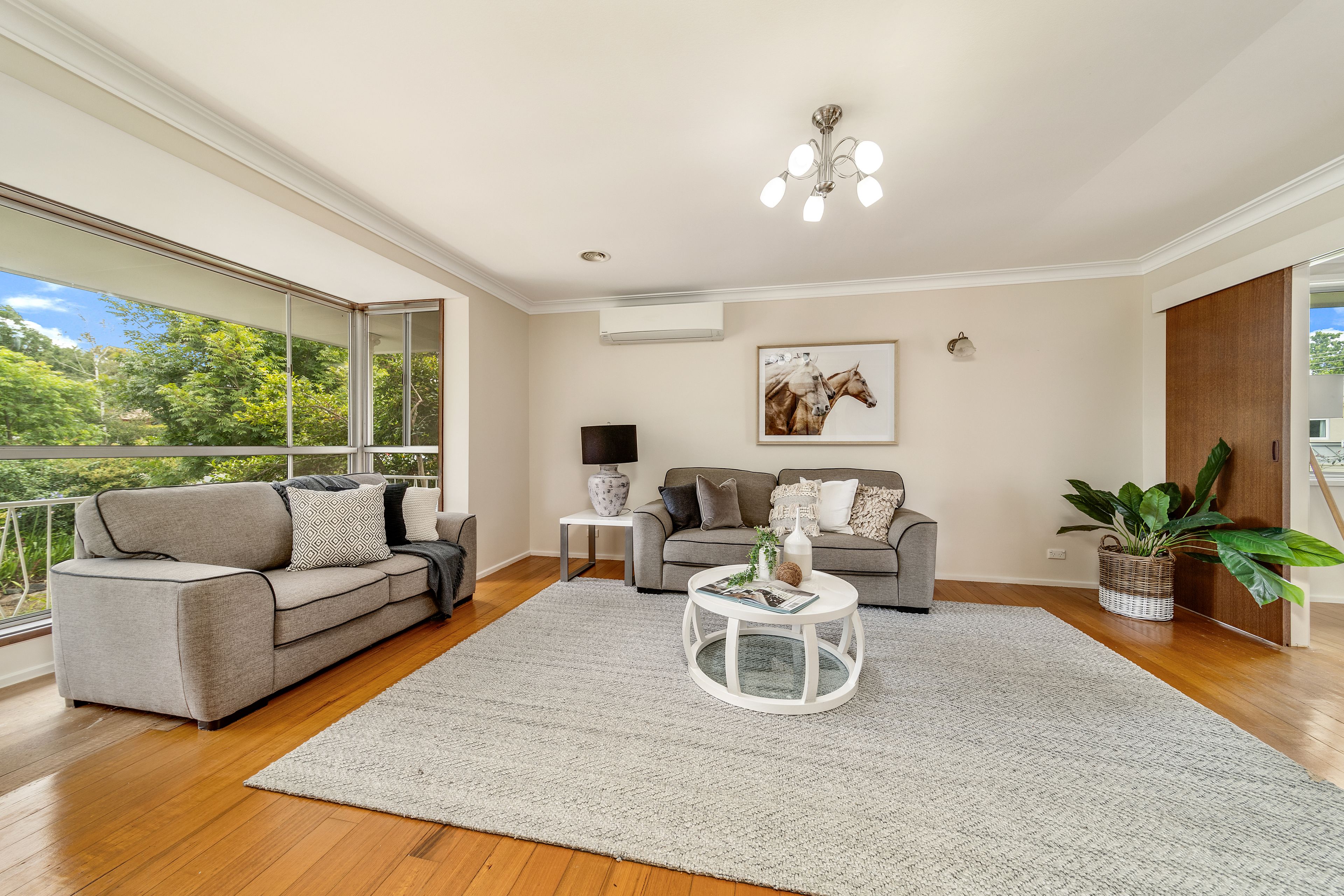 48 Brownless Street, Macgregor, ACT 2615