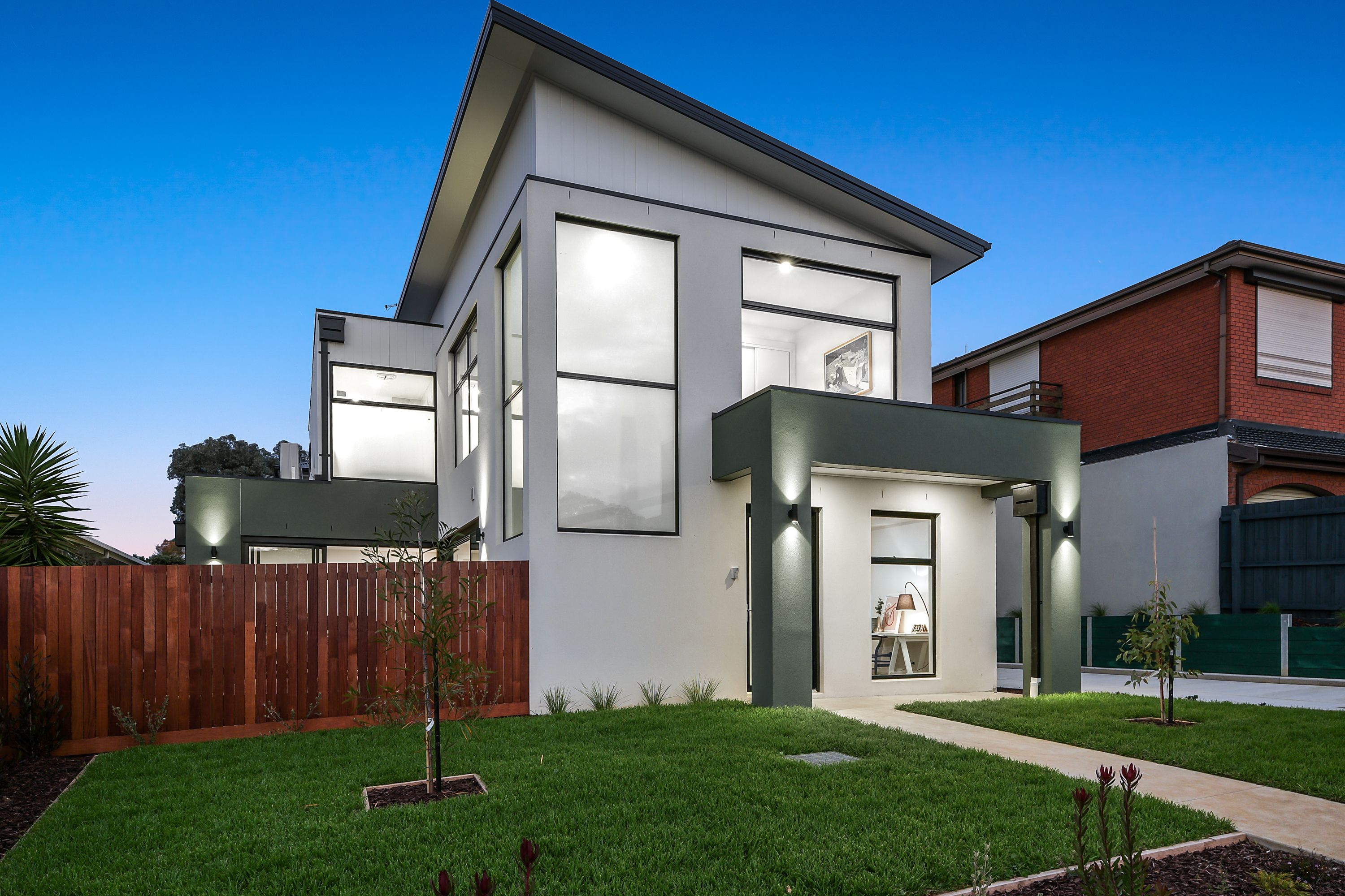 17 Ling Court, Mulgrave VIC 3170
