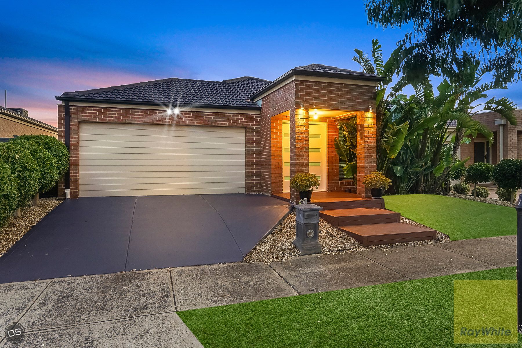 19 Copeton Avenue, Tarneit, VIC 3029