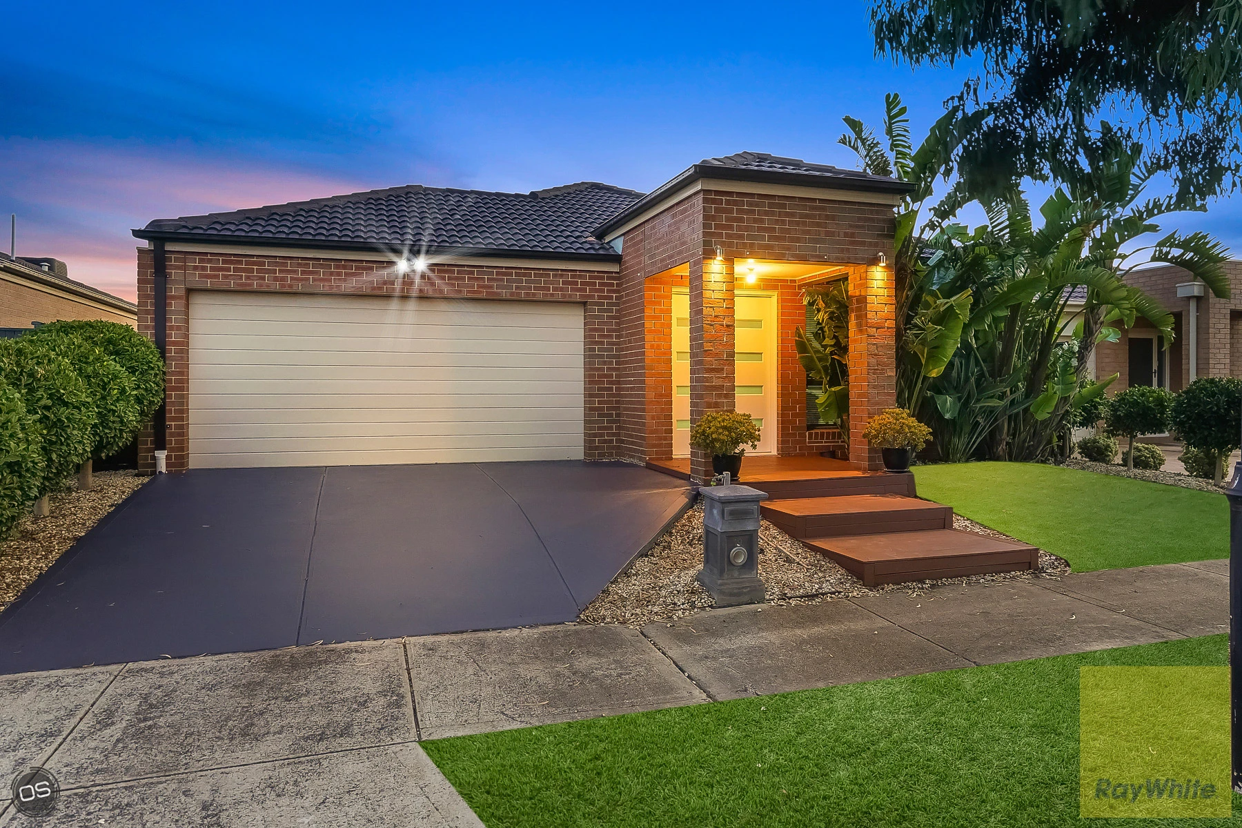 19 Copeton Avenue, Tarneit, VIC 3029