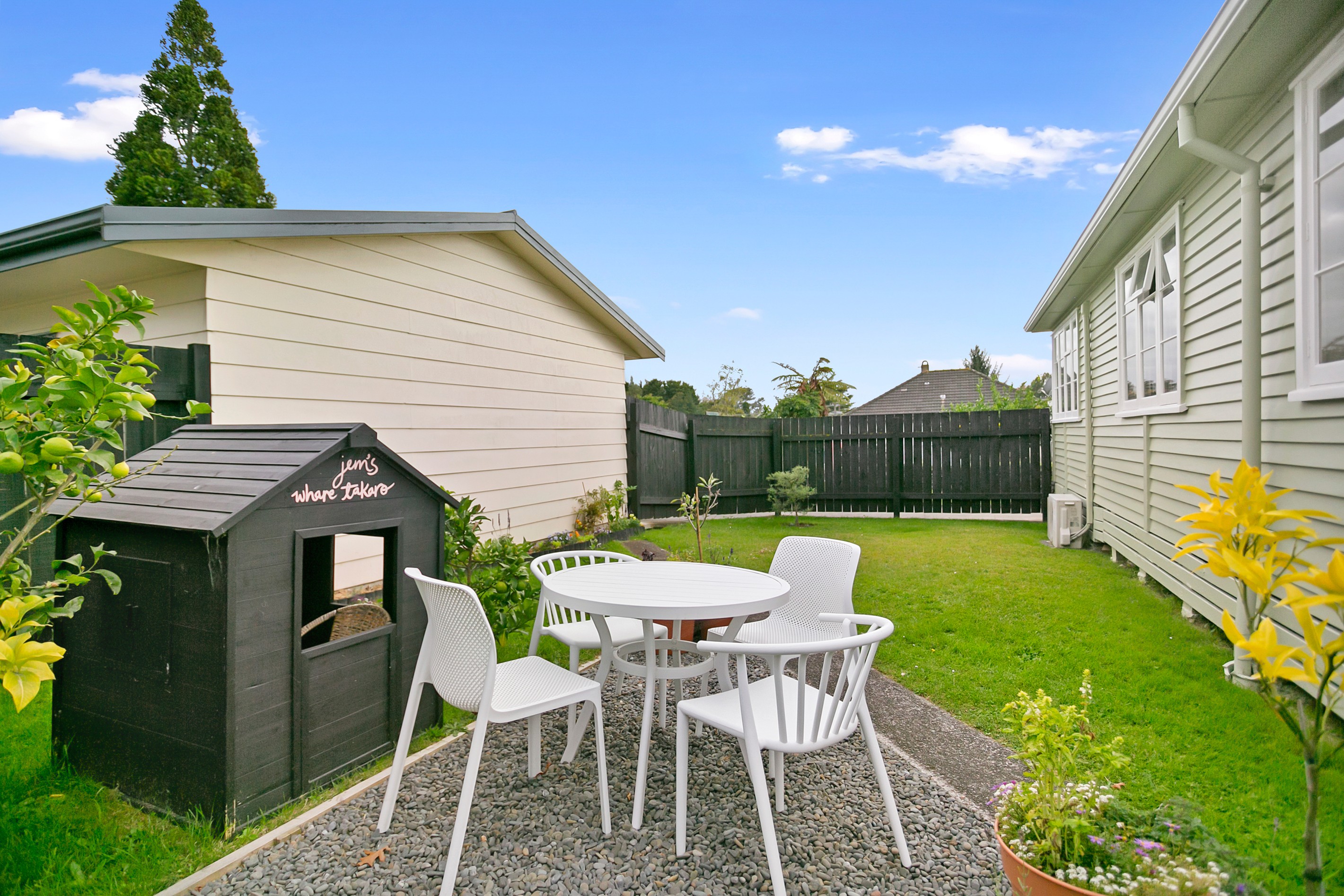 247 Tawhiao Street, Te Awamutu, Waipa District