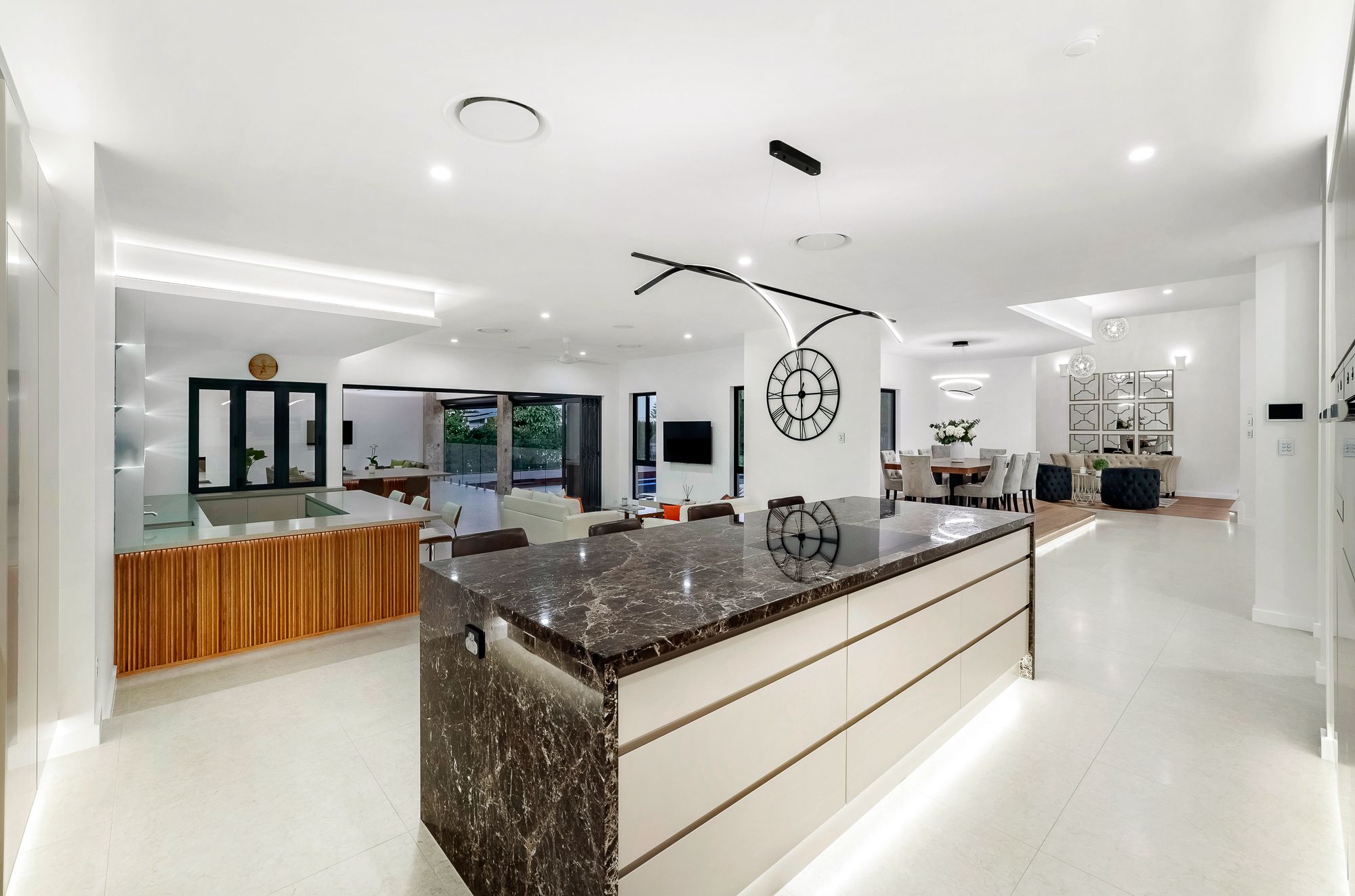 6264 Broken Hills Drive, Sanctuary Cove QLD 4212