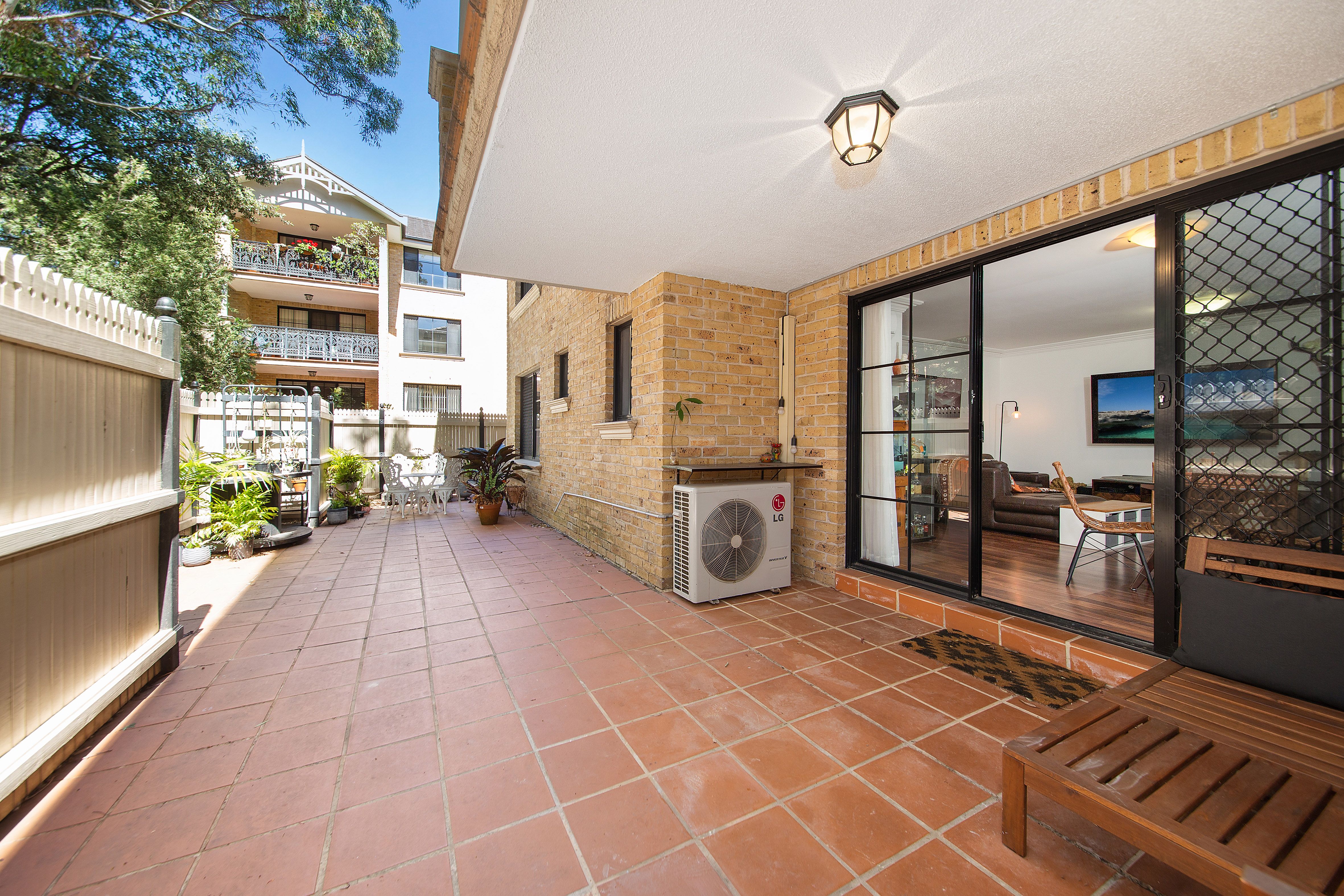 B2/7 Macmahon Place, Menai, NSW 2234