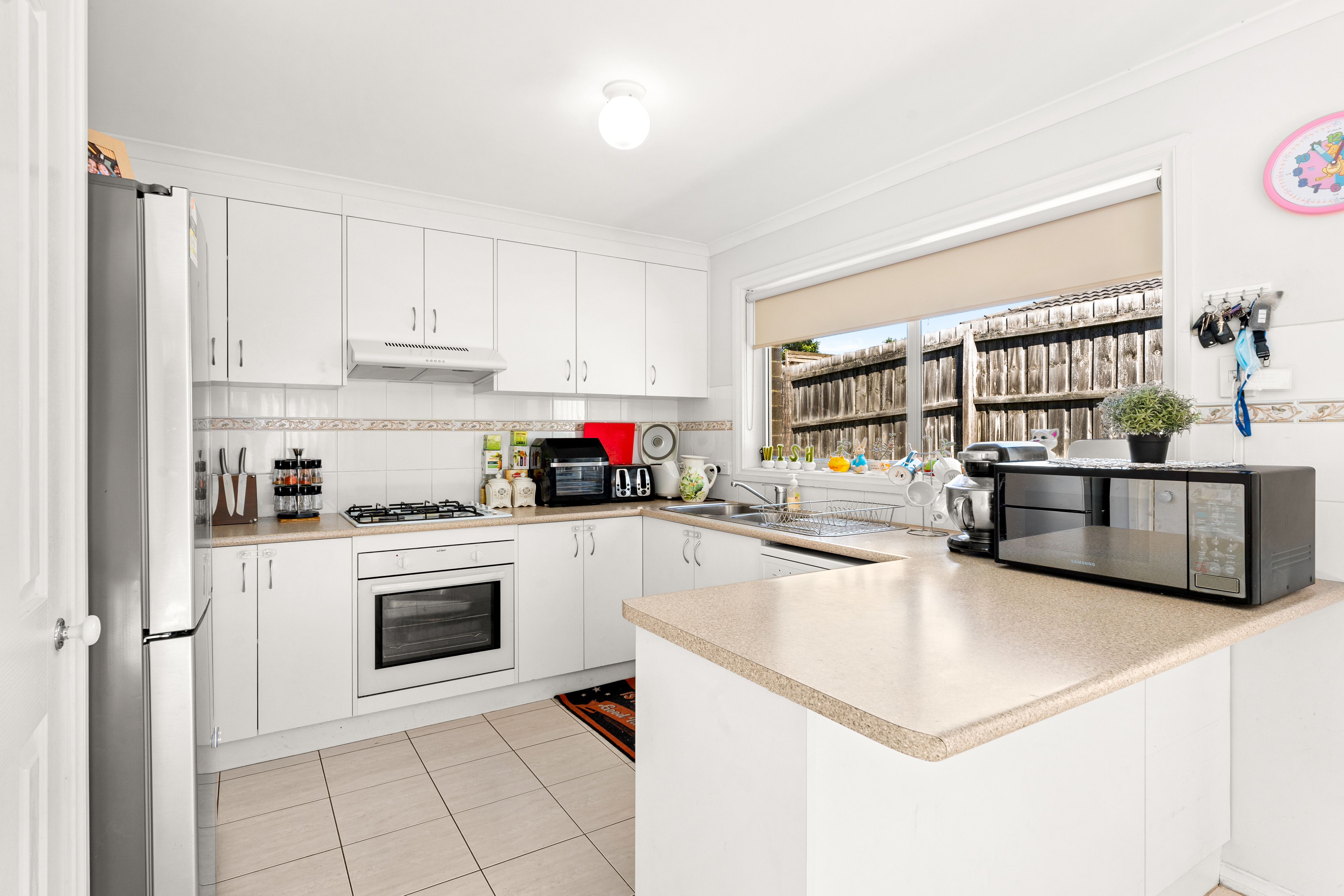 10/51 Leigh Drive, Pakenham, VIC 3810