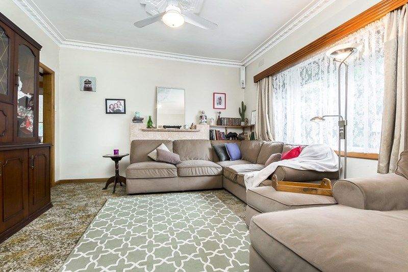 2 Walsgott Street, North Geelong, VIC 3215