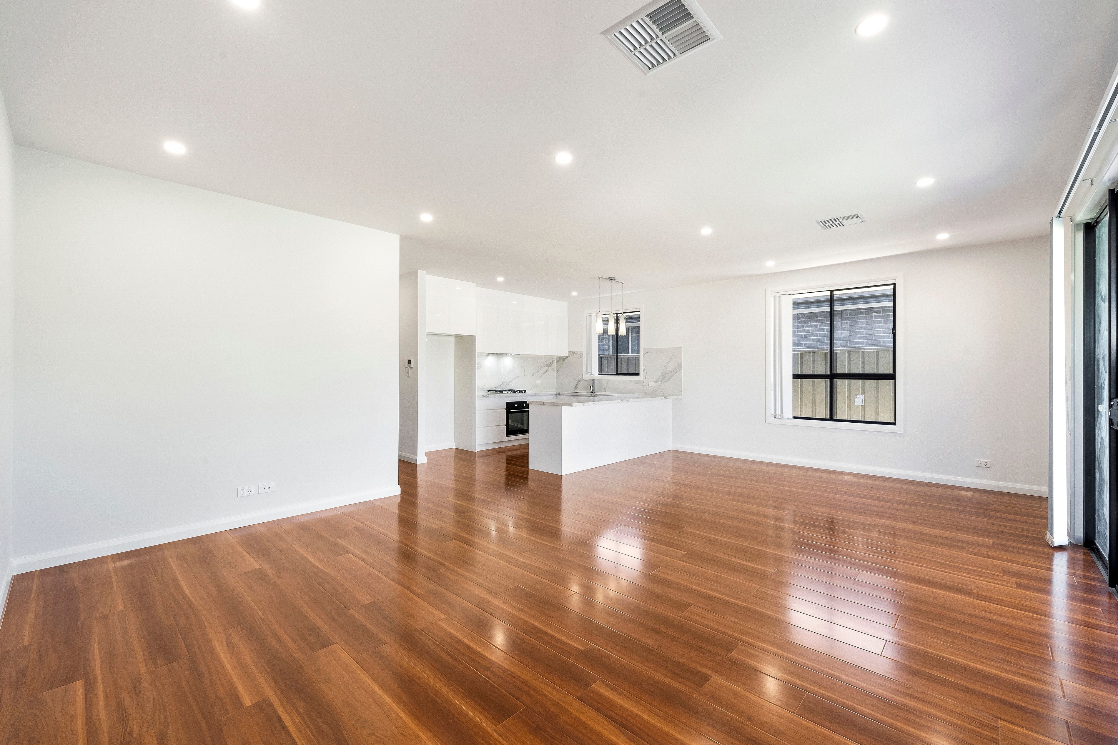 46B Catalina Avenue, Parafield Gardens, SA 5107