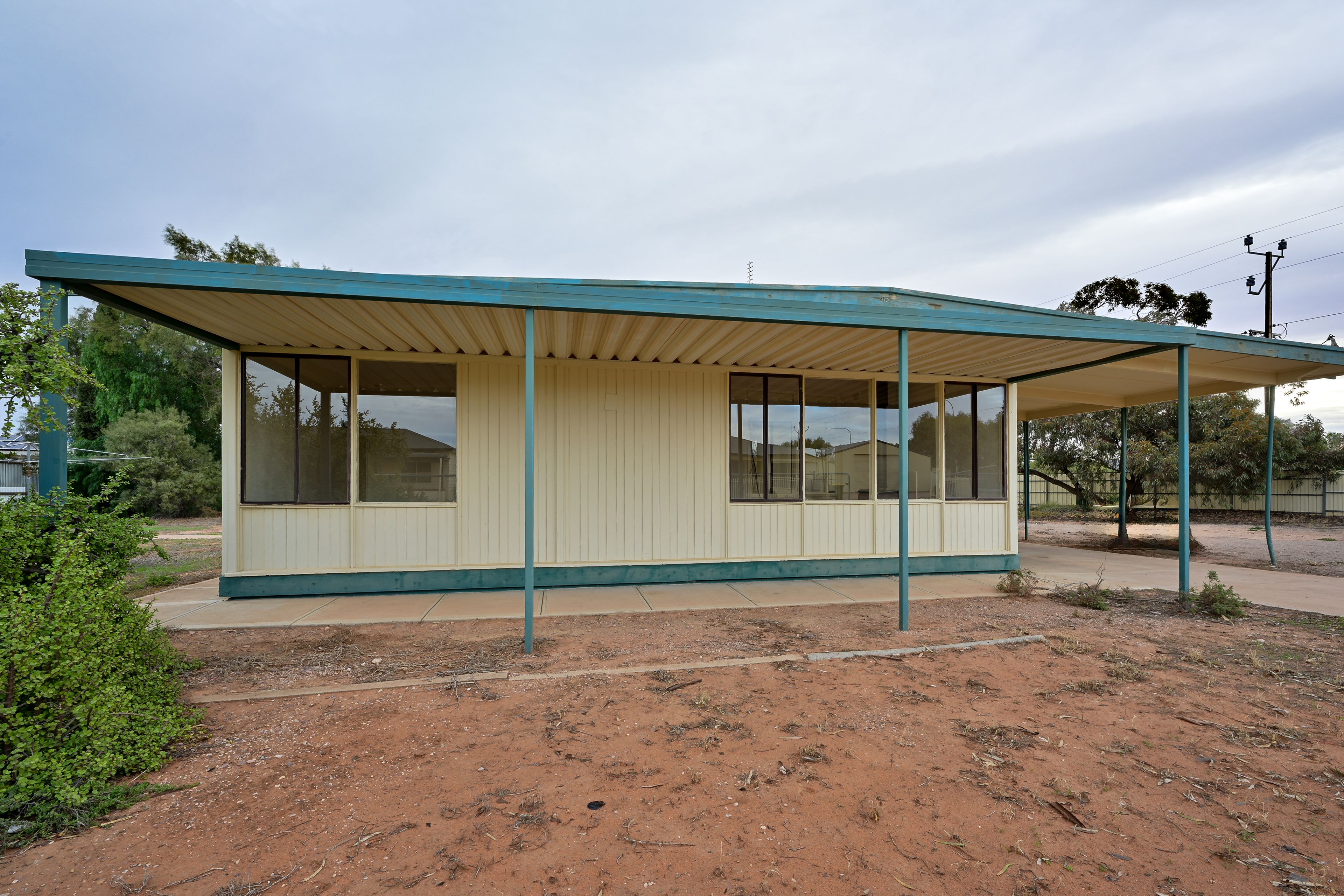 9 Duregon Street, Stirling North, SA 5710