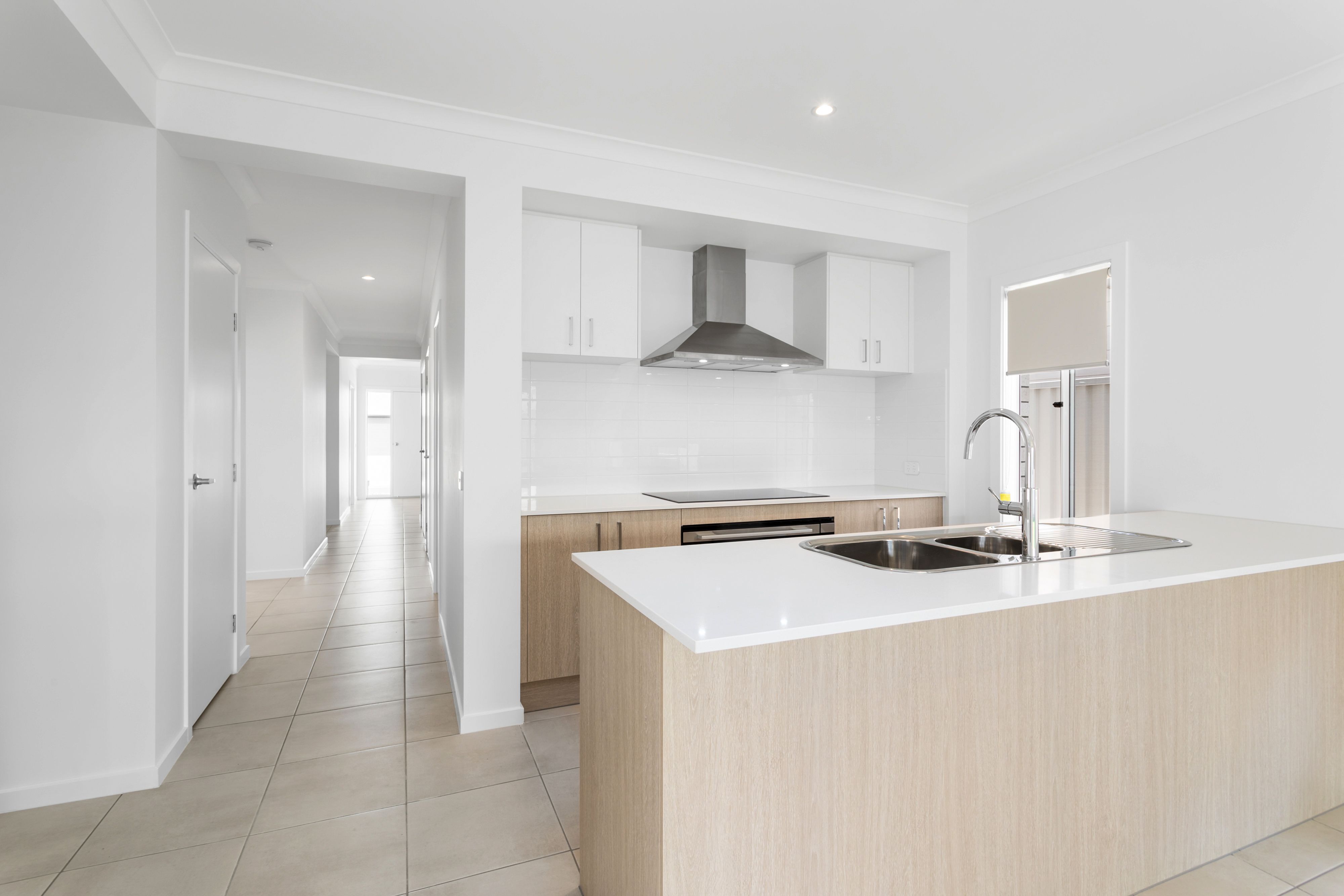 31 Floradel Street, Griffin, QLD 4503