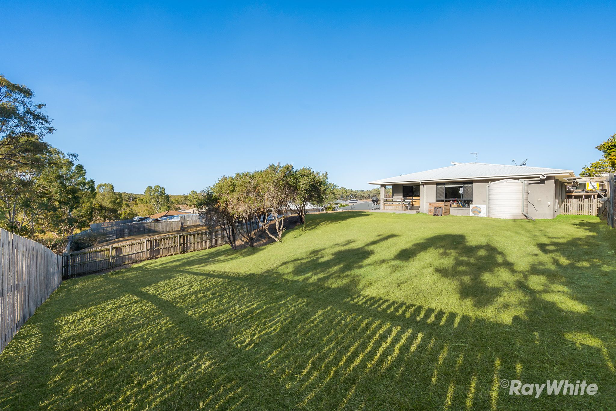 56 Cavella Drive — photo 18 of 20