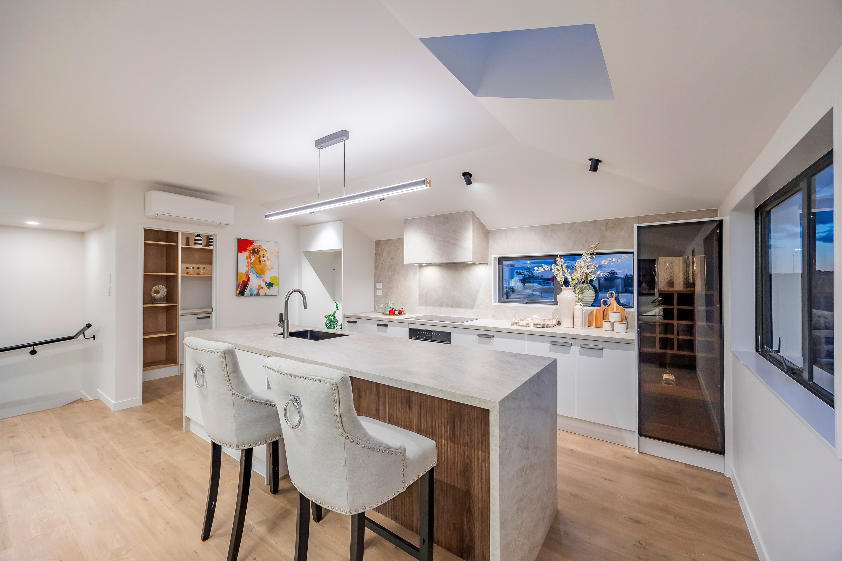 65D Killarney Street, Takapuna, North Shore City