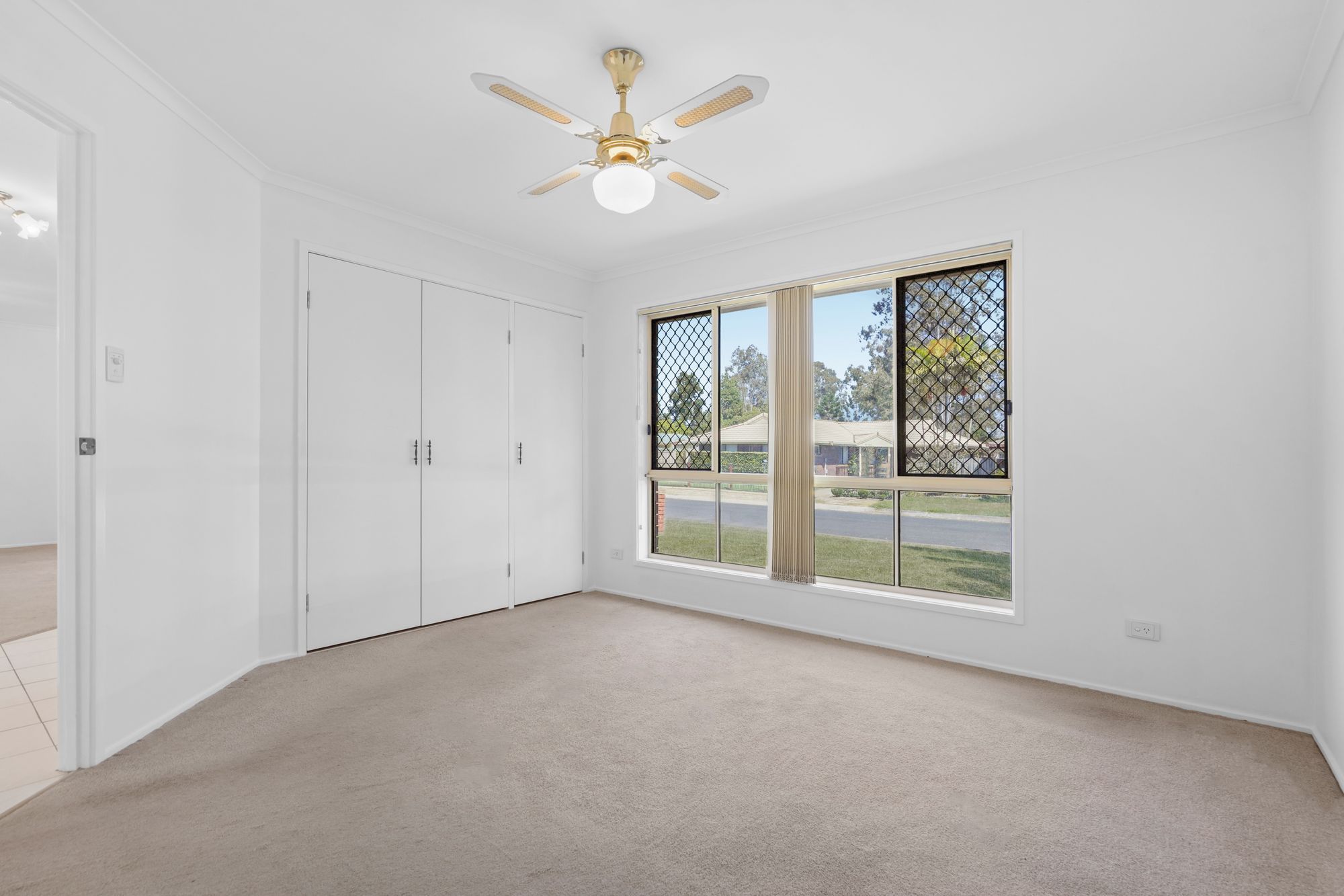 20 Parklands Circuit — photo 13 of 26
