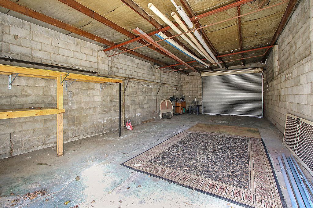 1047 Koonwarra Street — photo 3 of 13