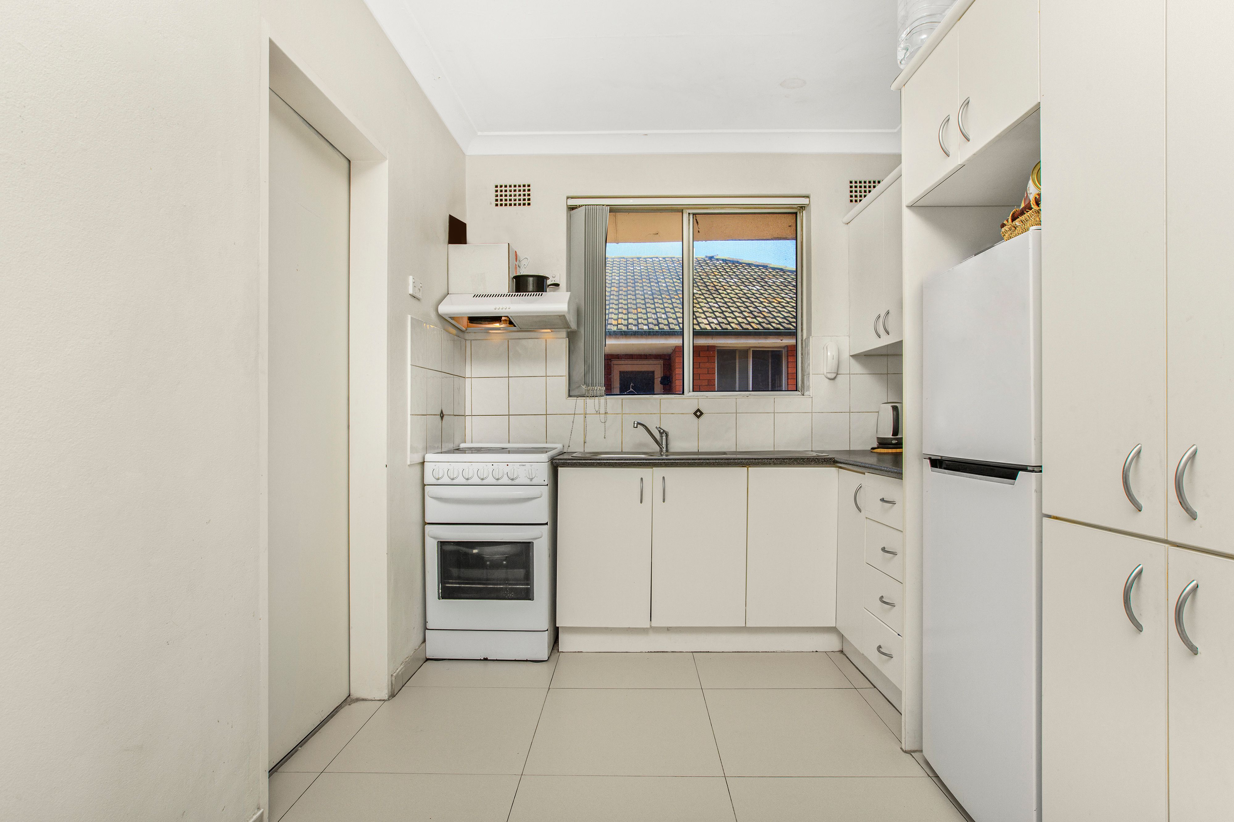 39 Augusta Street, Punchbowl NSW 2196