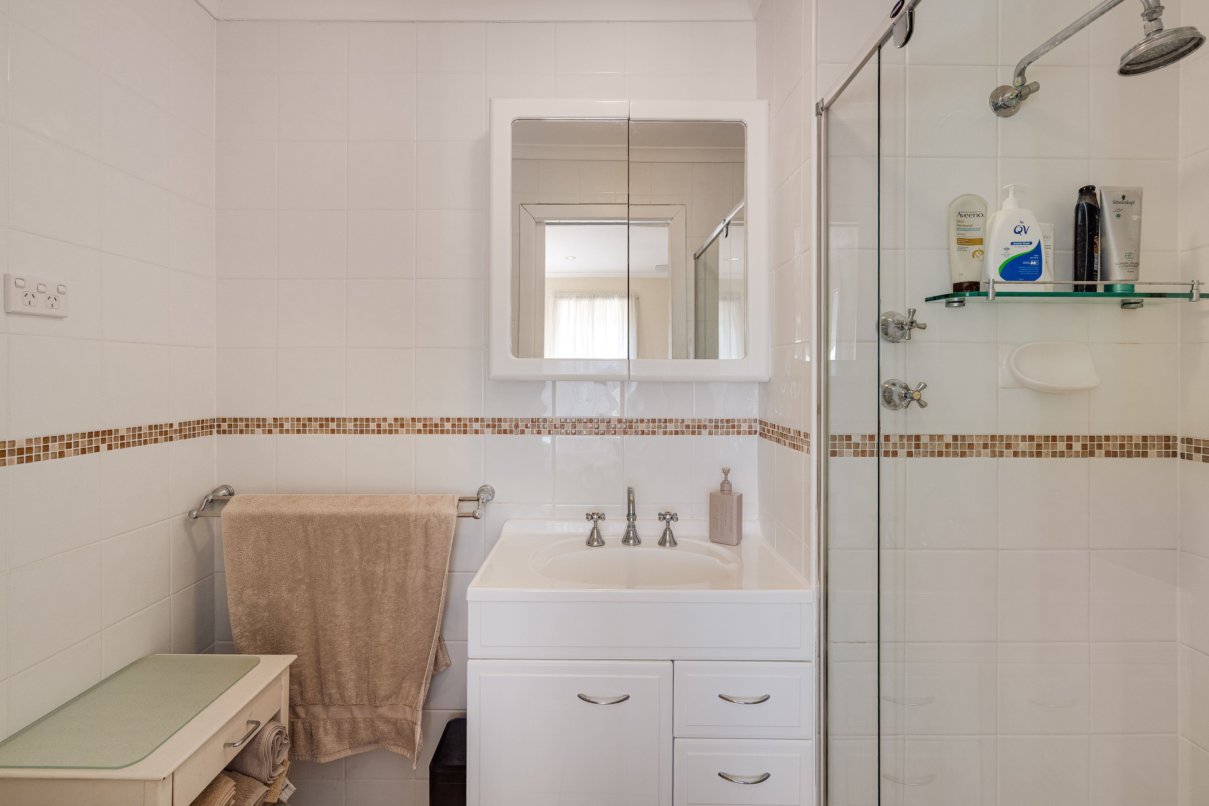 7 Bela Street — photo 18 of 25