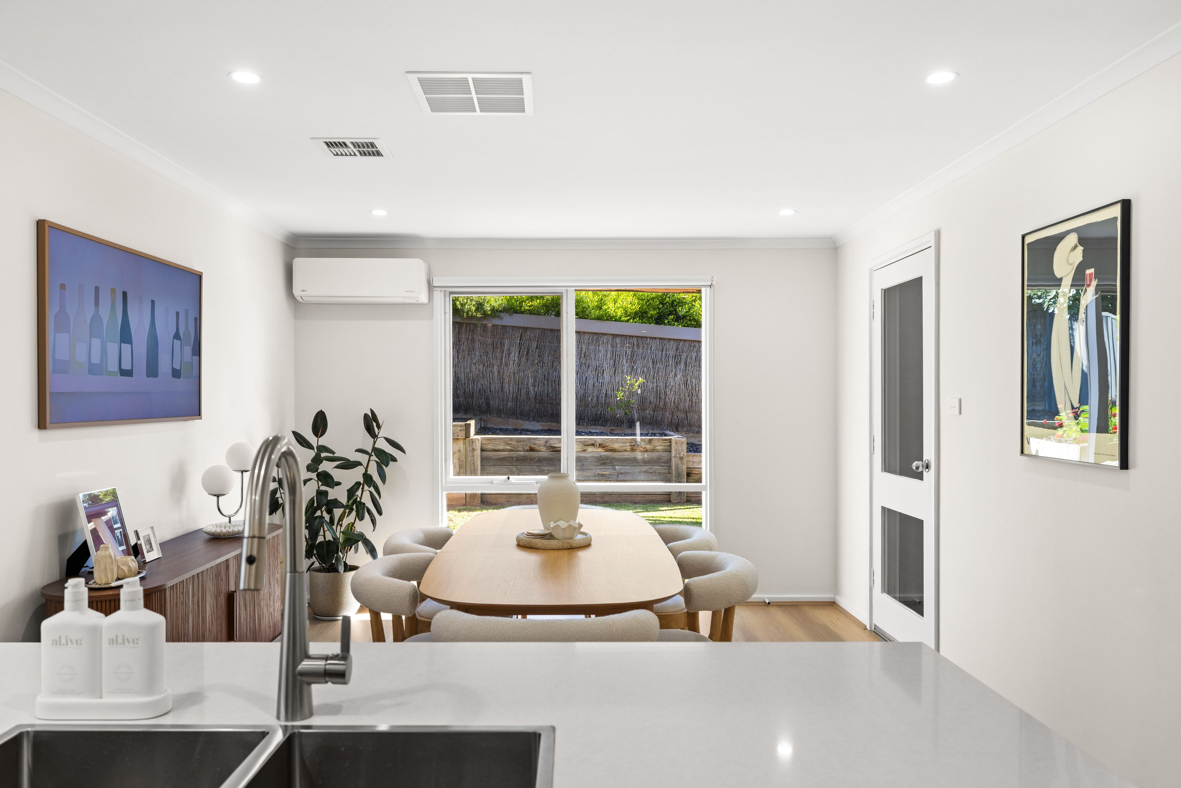 7 Fishburn Court — photo 12 of 24
