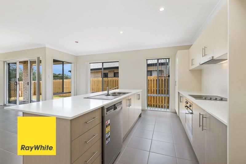 13 Avondale Drive, Pimpama, QLD 4209