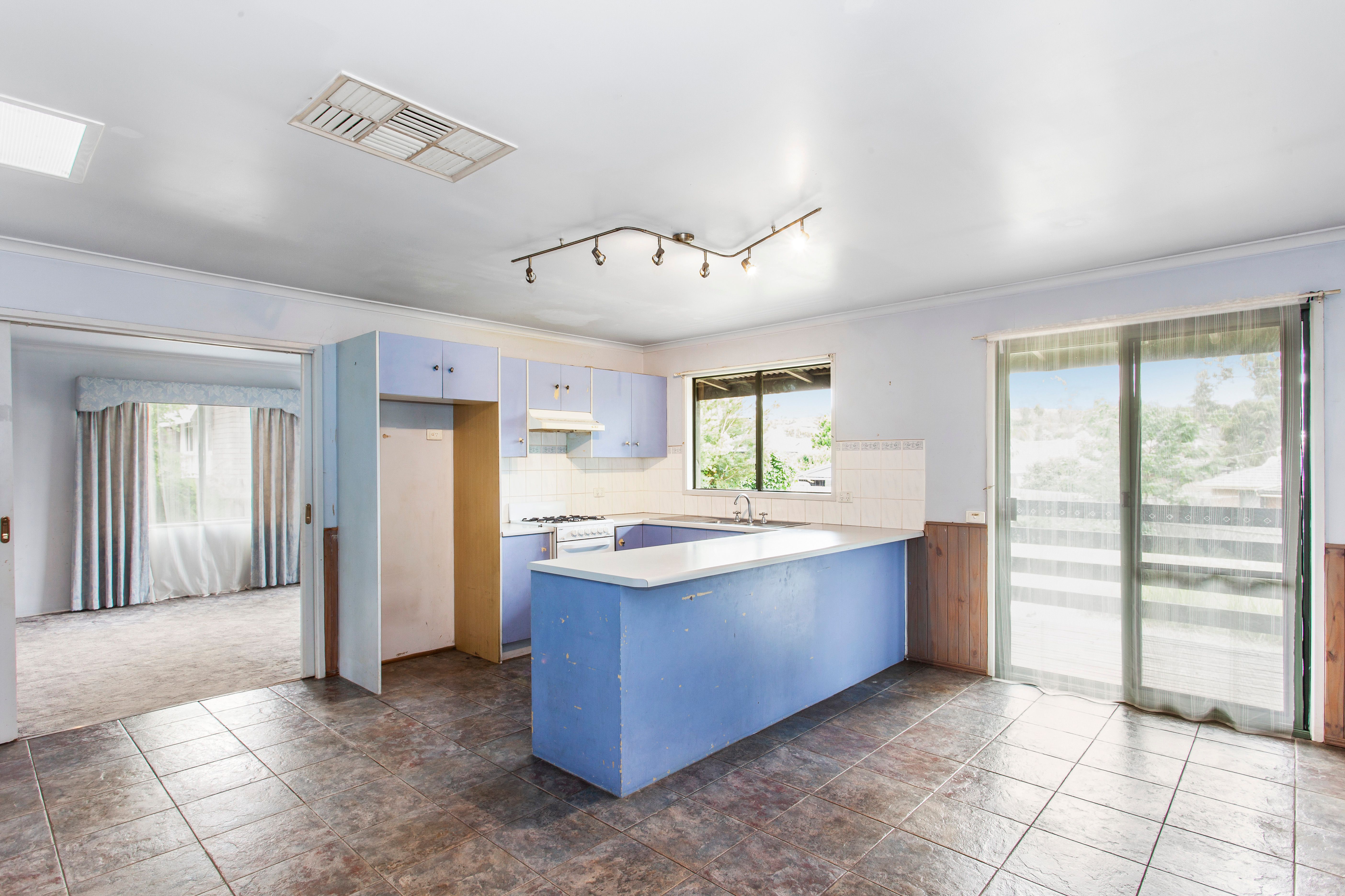 227 Scoresby Road, Boronia, VIC 3155