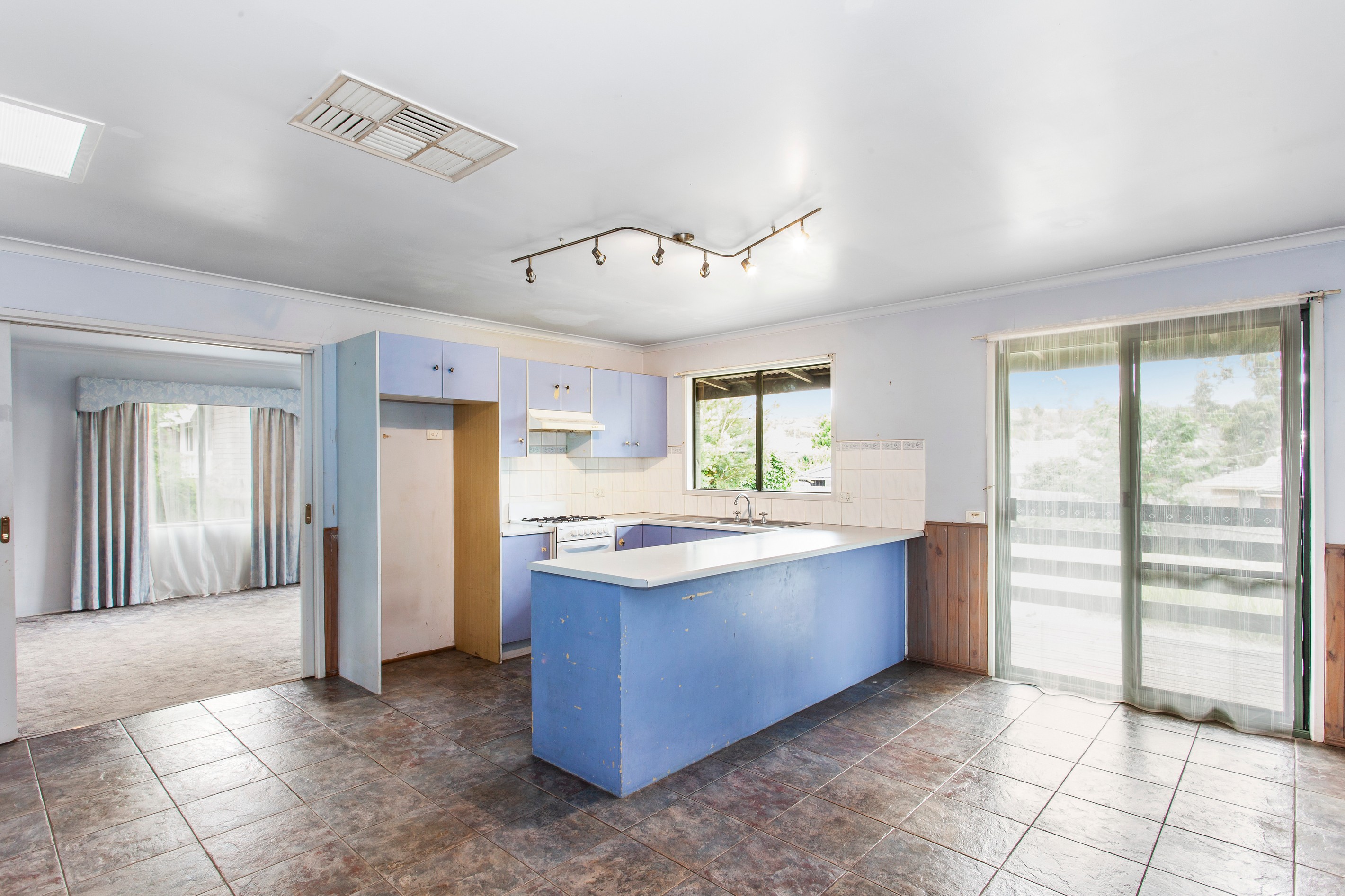227 Scoresby Road, Boronia, VIC 3155