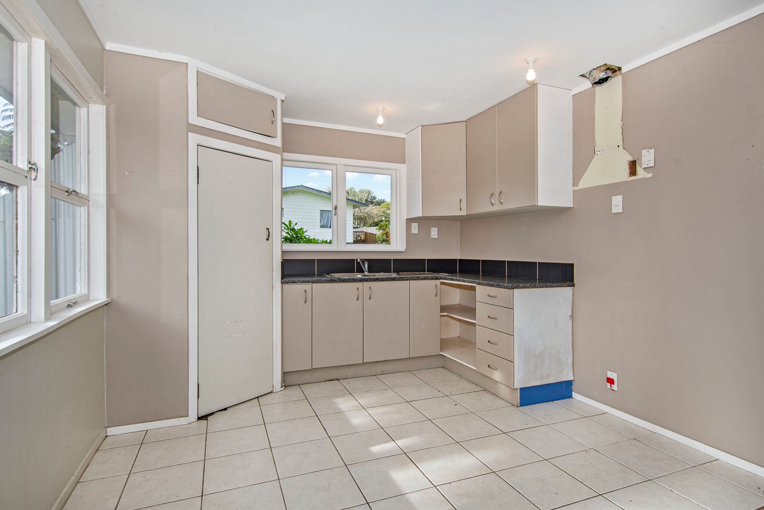 7 Beacondale Place, Kamo, Whangarei District
